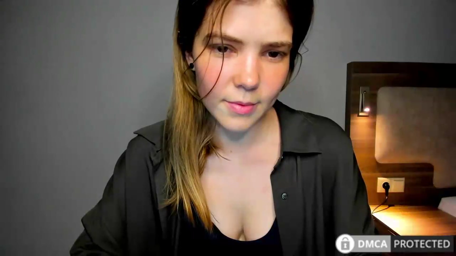 Gallery image thumbnail from EvaMetal's myfreecams stream on, 06/23/2026, 19:18 image 3 of 20