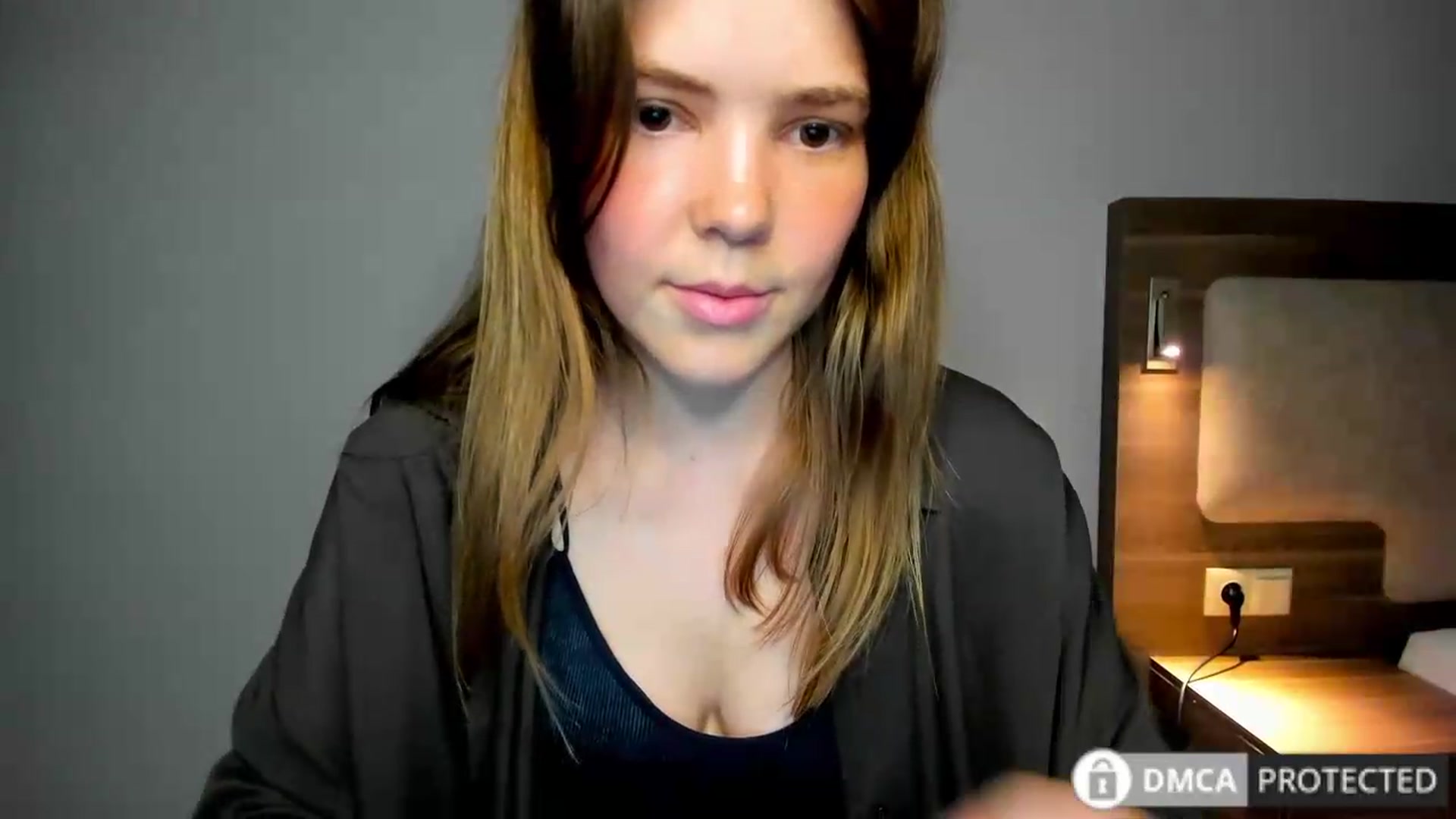 Gallery image thumbnail from EvaMetal's myfreecams stream on, 06/23/2026, 19:18 image 12 of 20