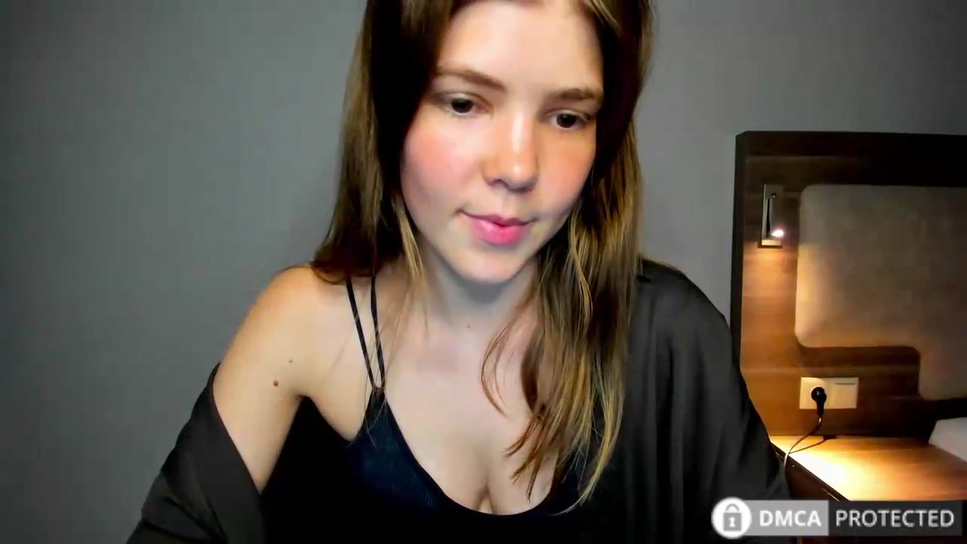 Gallery image thumbnail from EvaMetal's myfreecams stream on, 06/23/2026, 19:18 image 15 of 20