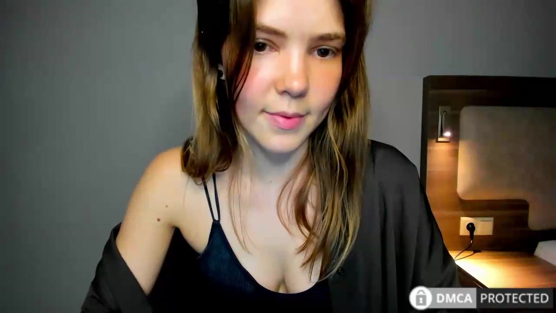 Gallery image thumbnail from EvaMetal's myfreecams stream on, 06/23/2026, 19:18 image 18 of 20