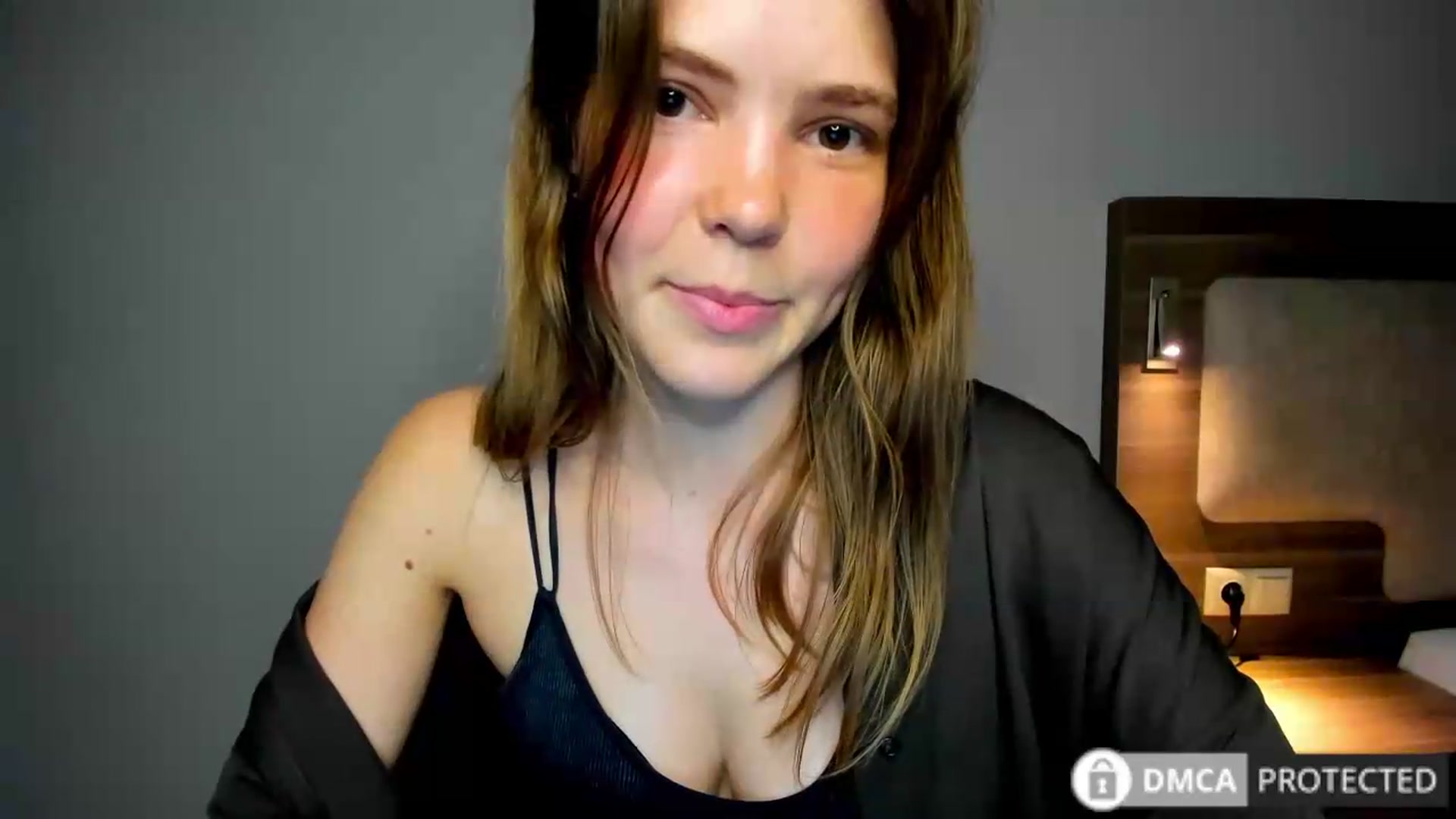 Gallery image thumbnail from EvaMetal's myfreecams stream on, 06/23/2026, 19:18 image 19 of 20