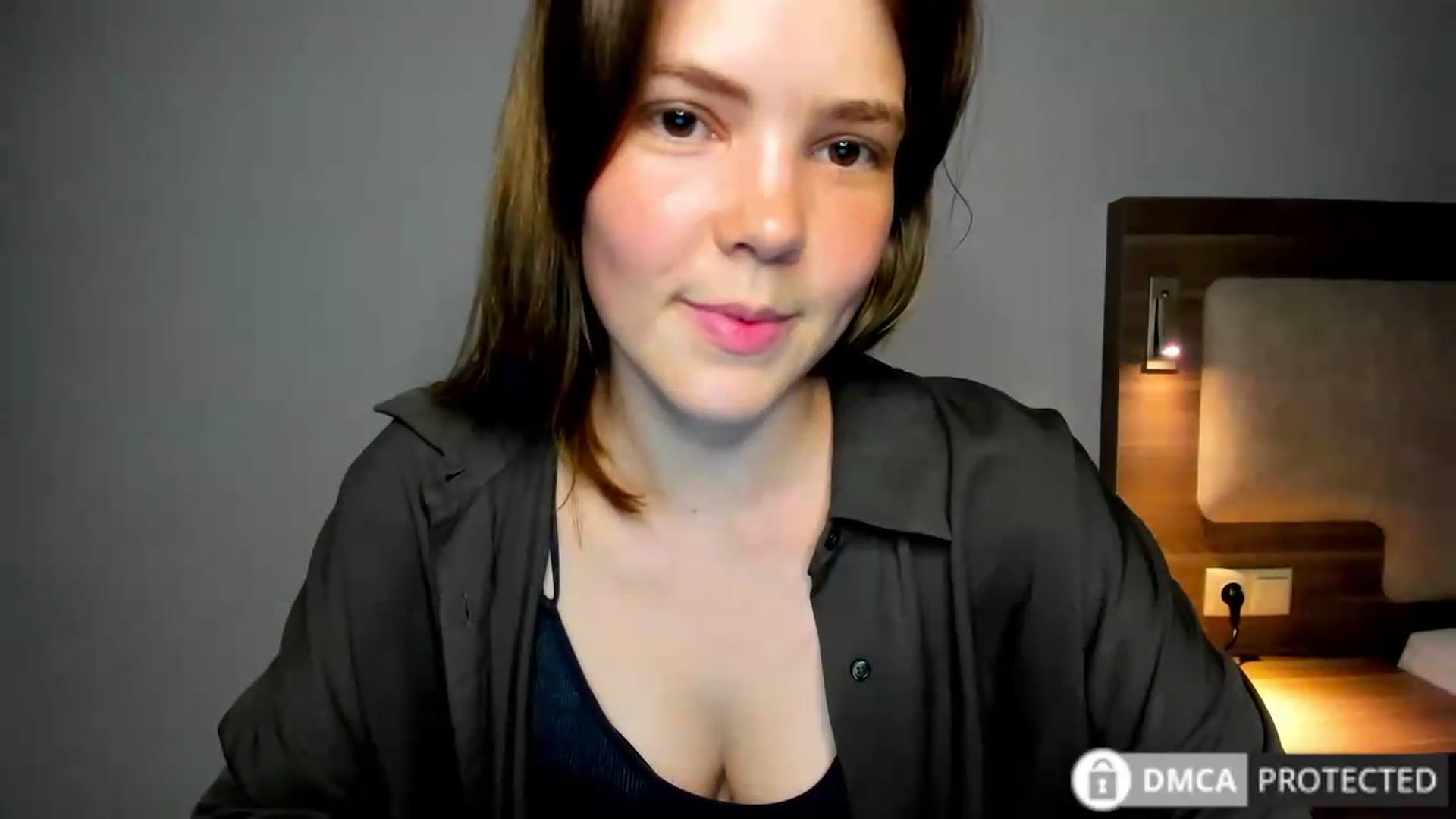 Gallery image thumbnail from EvaMetal's myfreecams stream on, 06/23/2026, 19:18 image 7 of 20
