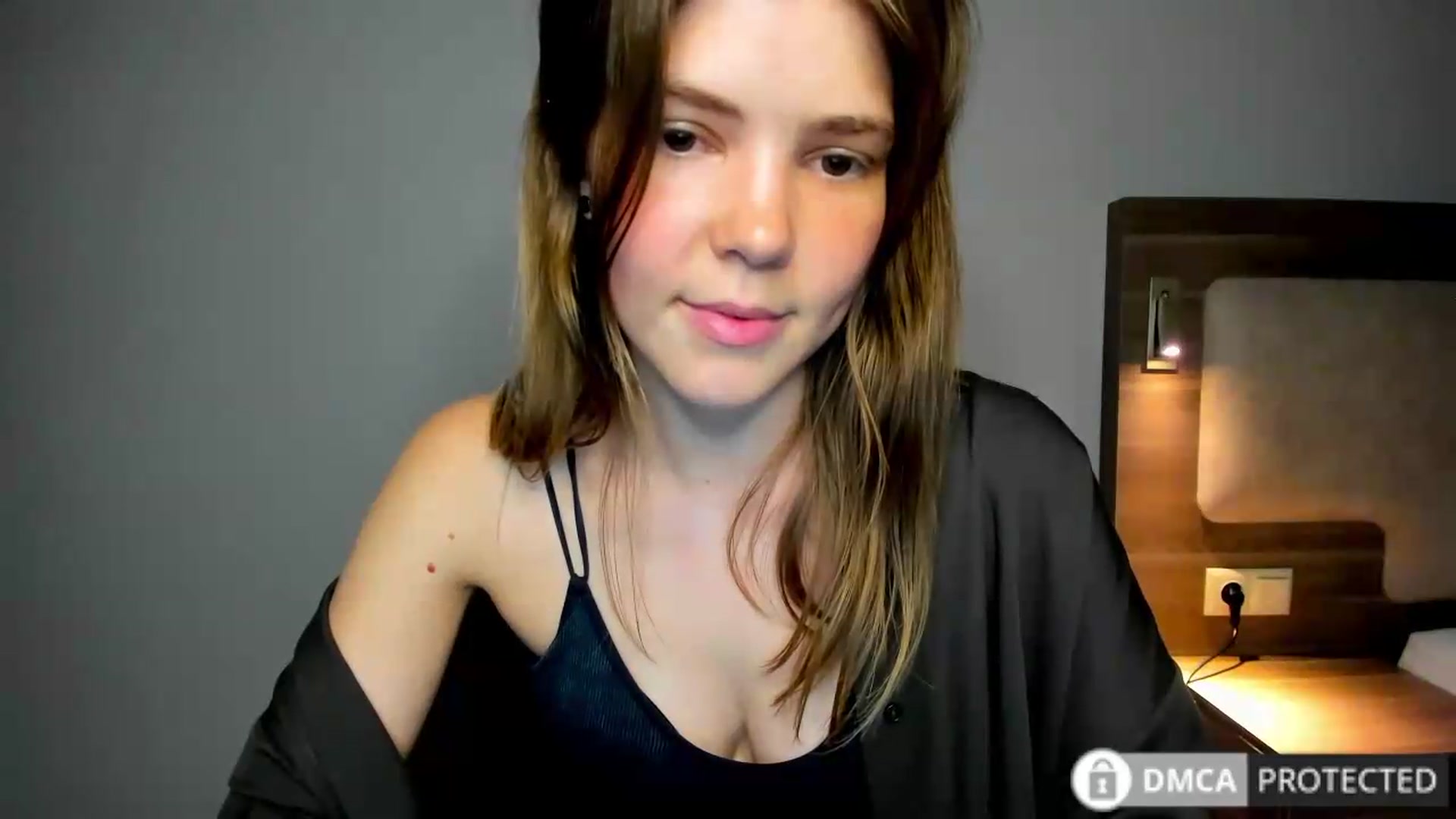 Gallery image thumbnail from EvaMetal's myfreecams stream on, 06/23/2026, 19:18 image 17 of 20