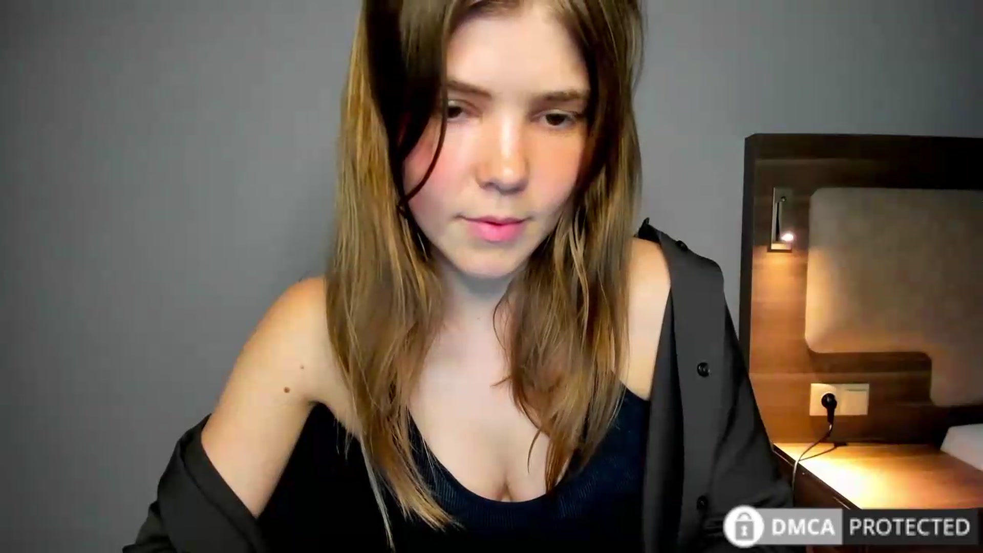 Gallery image thumbnail from EvaMetal's myfreecams stream on, 06/23/2026, 19:43 image 13 of 20