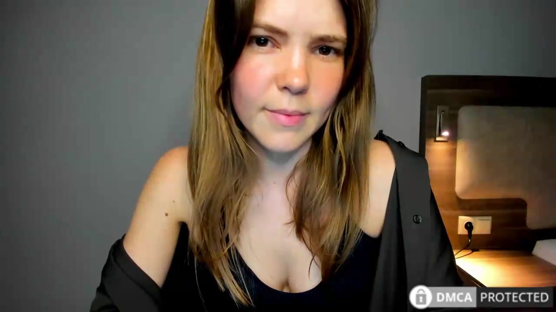 Gallery image thumbnail from EvaMetal's myfreecams stream on, 06/23/2026, 19:43 image 15 of 20