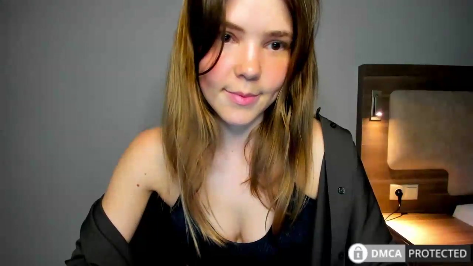 Gallery image thumbnail from EvaMetal's myfreecams stream on, 06/23/2026, 19:43 image 11 of 20
