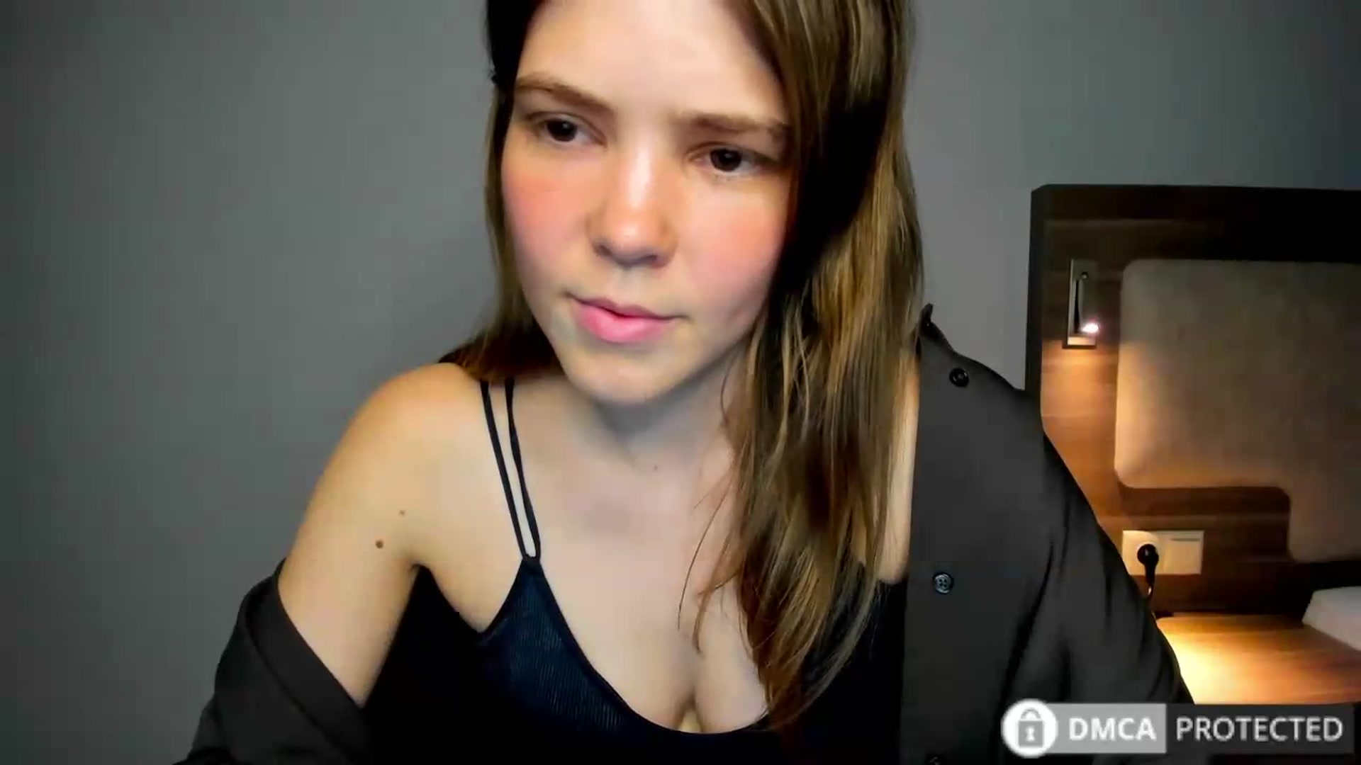Gallery image thumbnail from EvaMetal's myfreecams stream on, 06/23/2026, 19:43 image 6 of 20