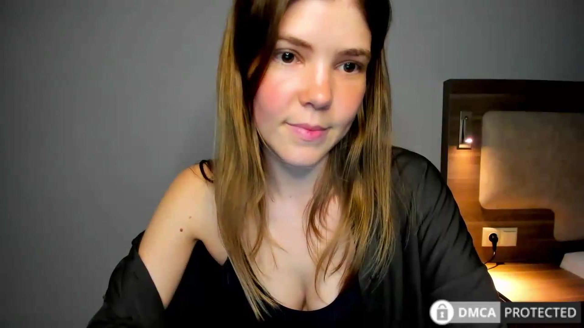 Gallery image thumbnail from EvaMetal's myfreecams stream on, 06/23/2026, 20:28 image 18 of 20