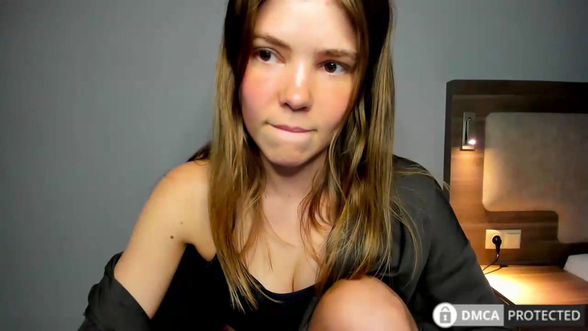 Gallery image thumbnail from EvaMetal's myfreecams stream on, 06/23/2026, 20:28 image 16 of 20