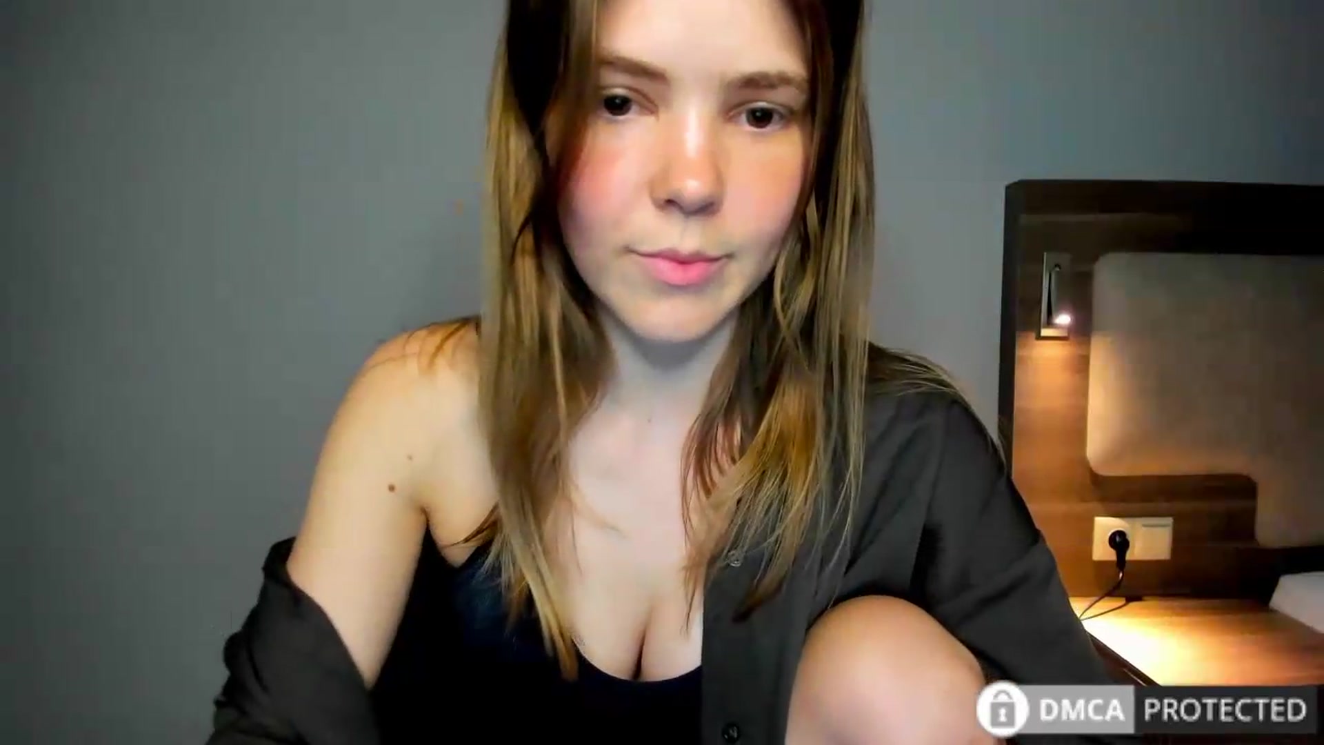 Gallery image thumbnail from EvaMetal's myfreecams stream on, 06/23/2026, 20:28 image 9 of 20
