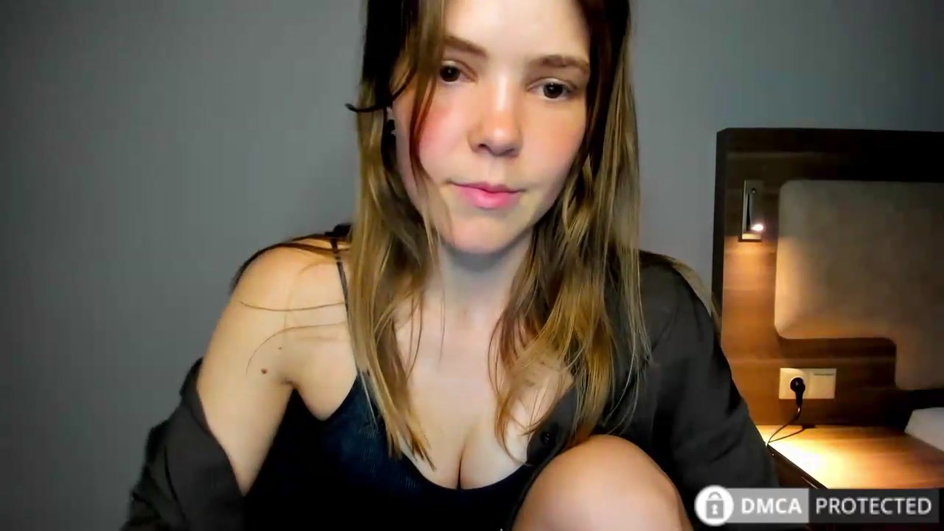 Gallery image thumbnail from EvaMetal's myfreecams stream on, 06/23/2026, 20:28 image 4 of 20