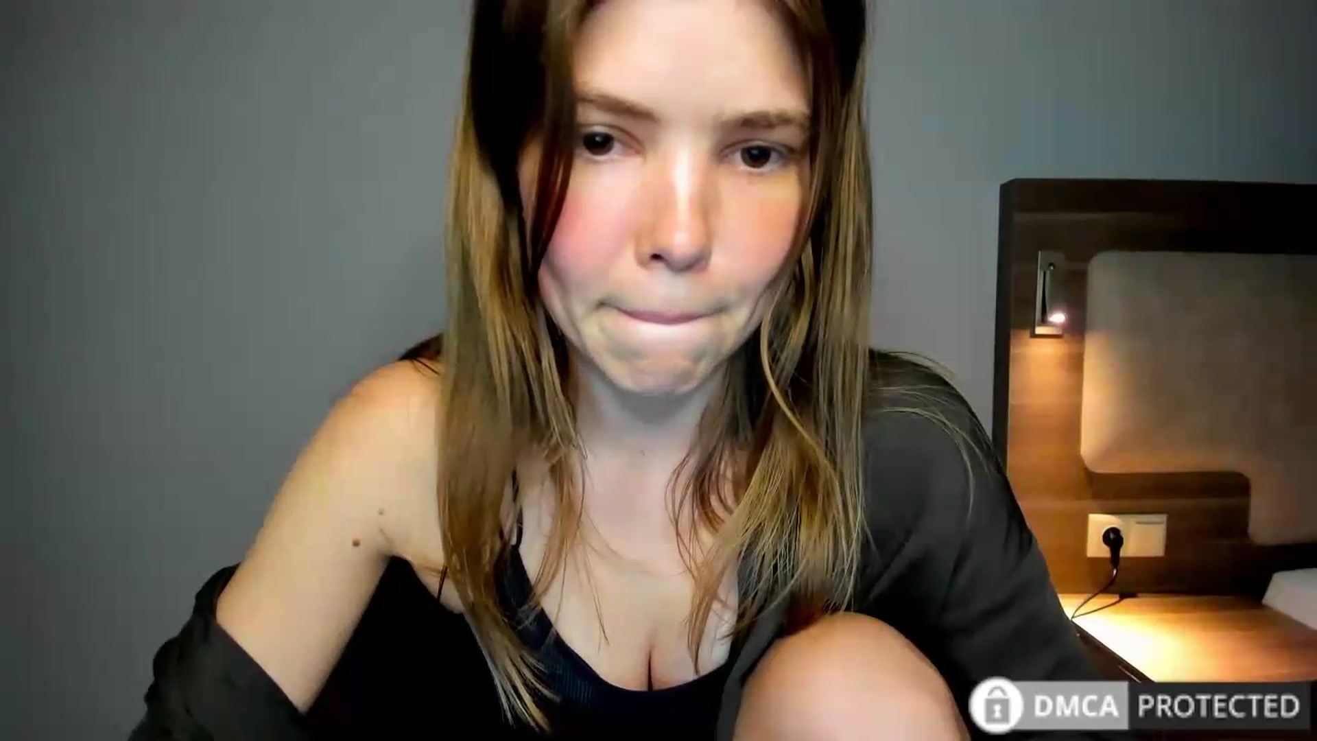 Gallery image thumbnail from EvaMetal's myfreecams stream on, 06/23/2026, 20:28 image 14 of 20