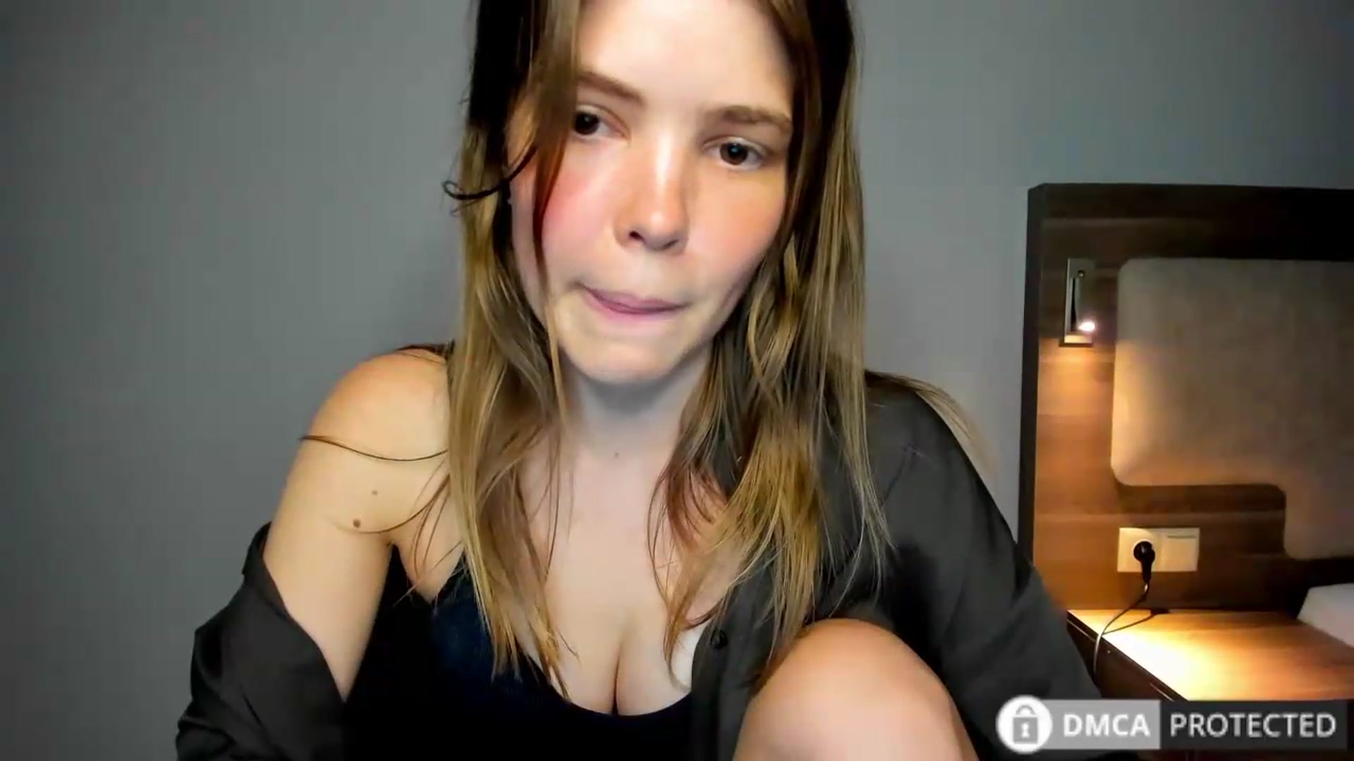 Gallery image thumbnail from EvaMetal's myfreecams stream on, 06/23/2026, 20:28 image 6 of 20