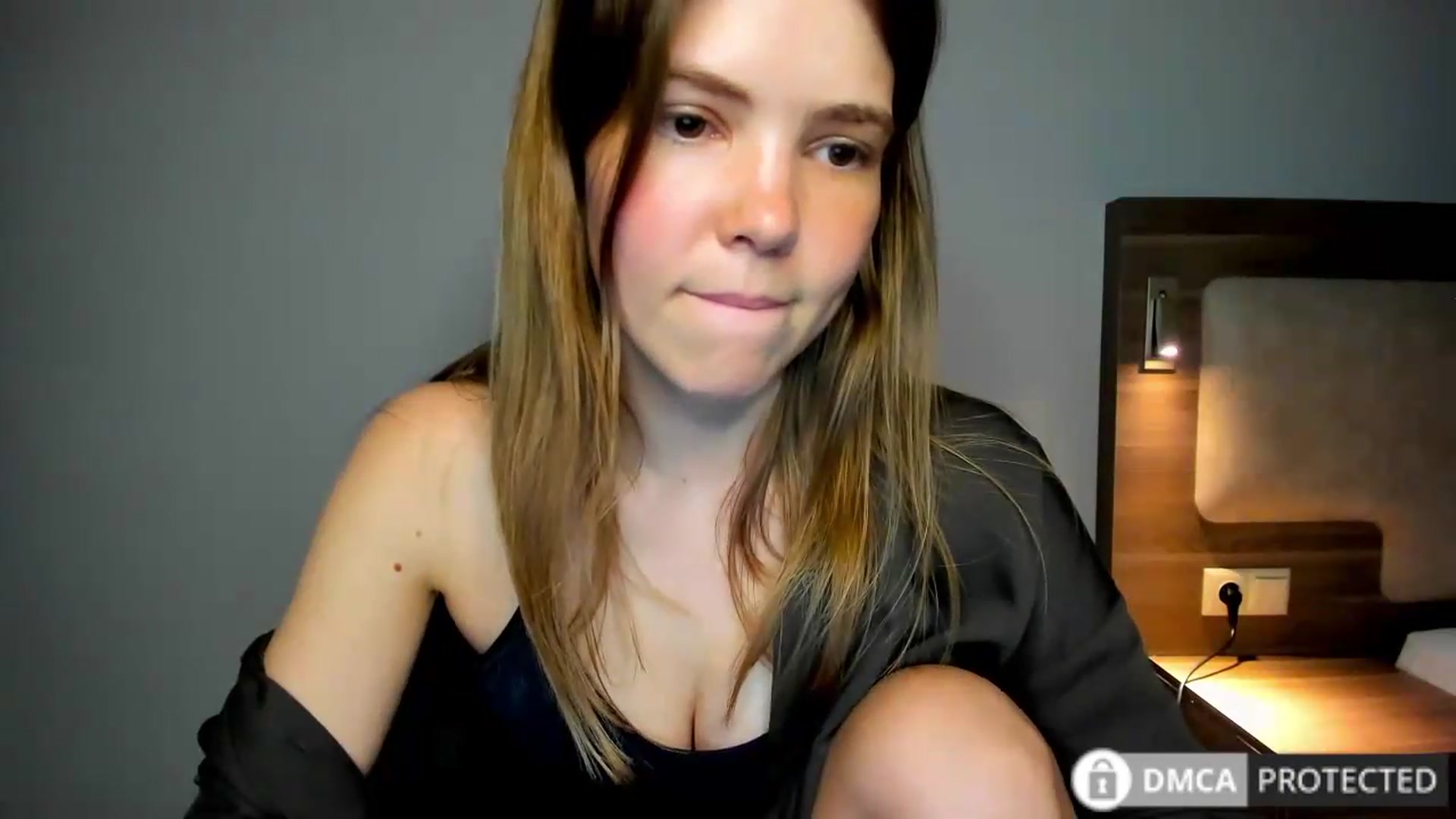 Gallery image thumbnail from EvaMetal's myfreecams stream on, 06/23/2026, 20:28 image 17 of 20