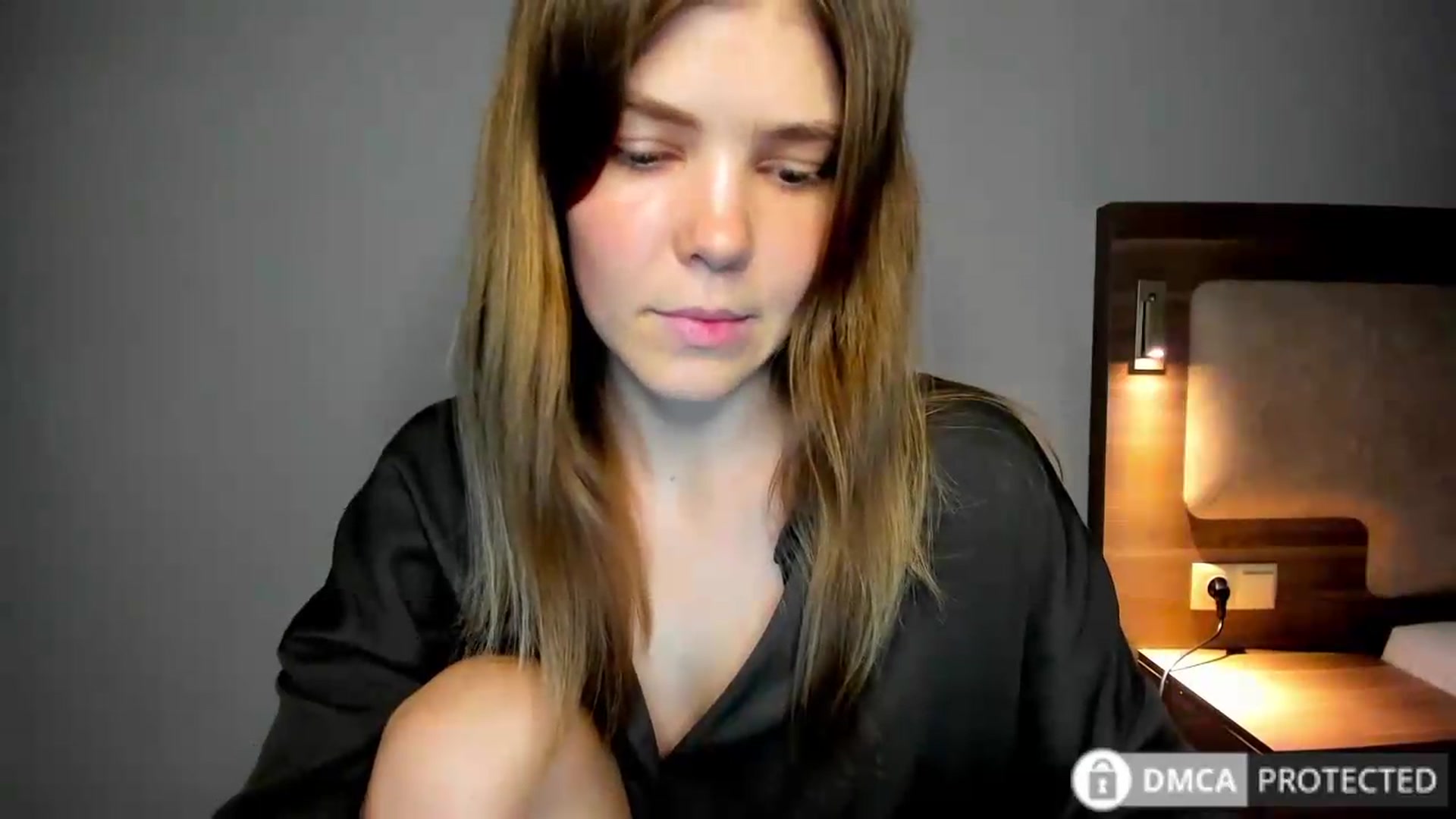 Gallery image thumbnail from EvaMetal's myfreecams stream on, 06/27/2026, 22:09 image 4 of 20