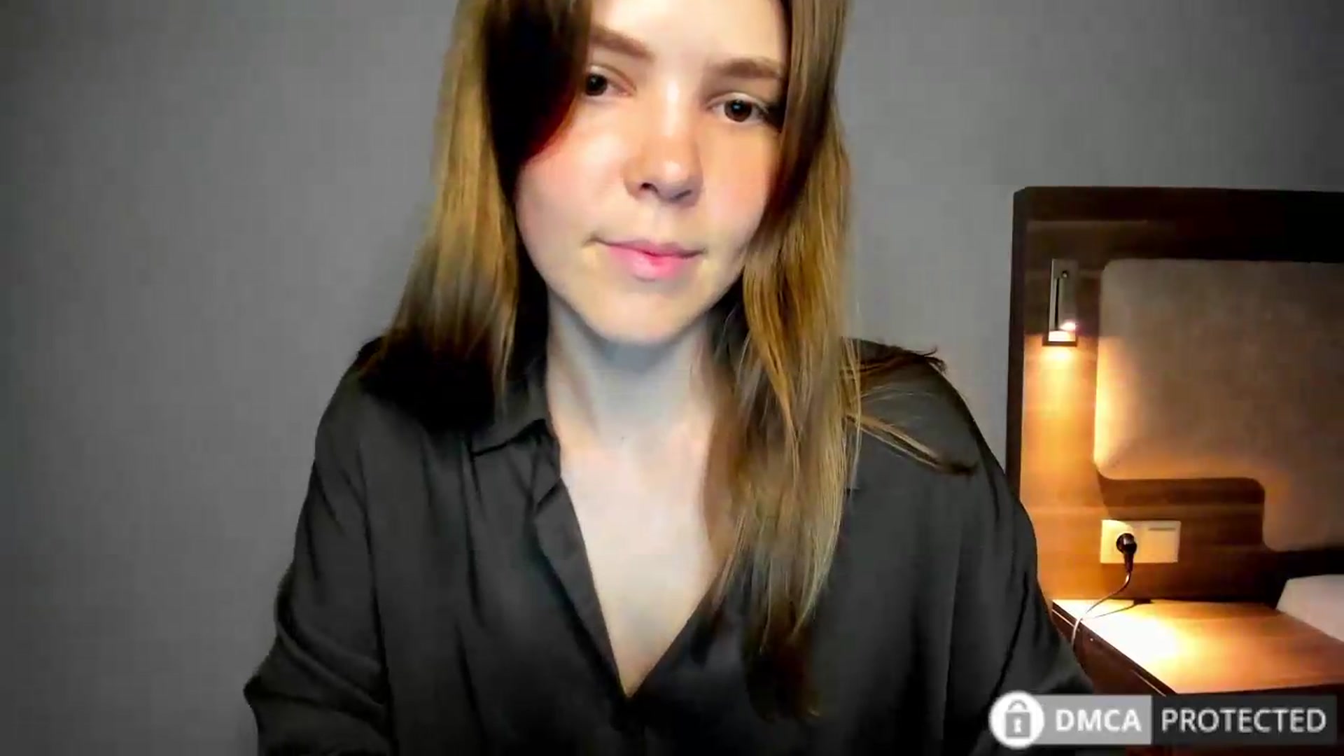 Gallery image thumbnail from EvaMetal's myfreecams stream on, 06/27/2026, 22:09 image 19 of 20