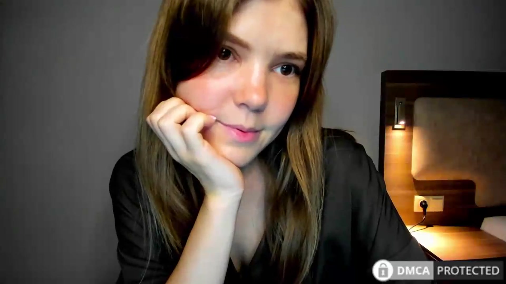 Gallery image thumbnail from EvaMetal's myfreecams stream on, 06/27/2026, 22:09 image 14 of 20