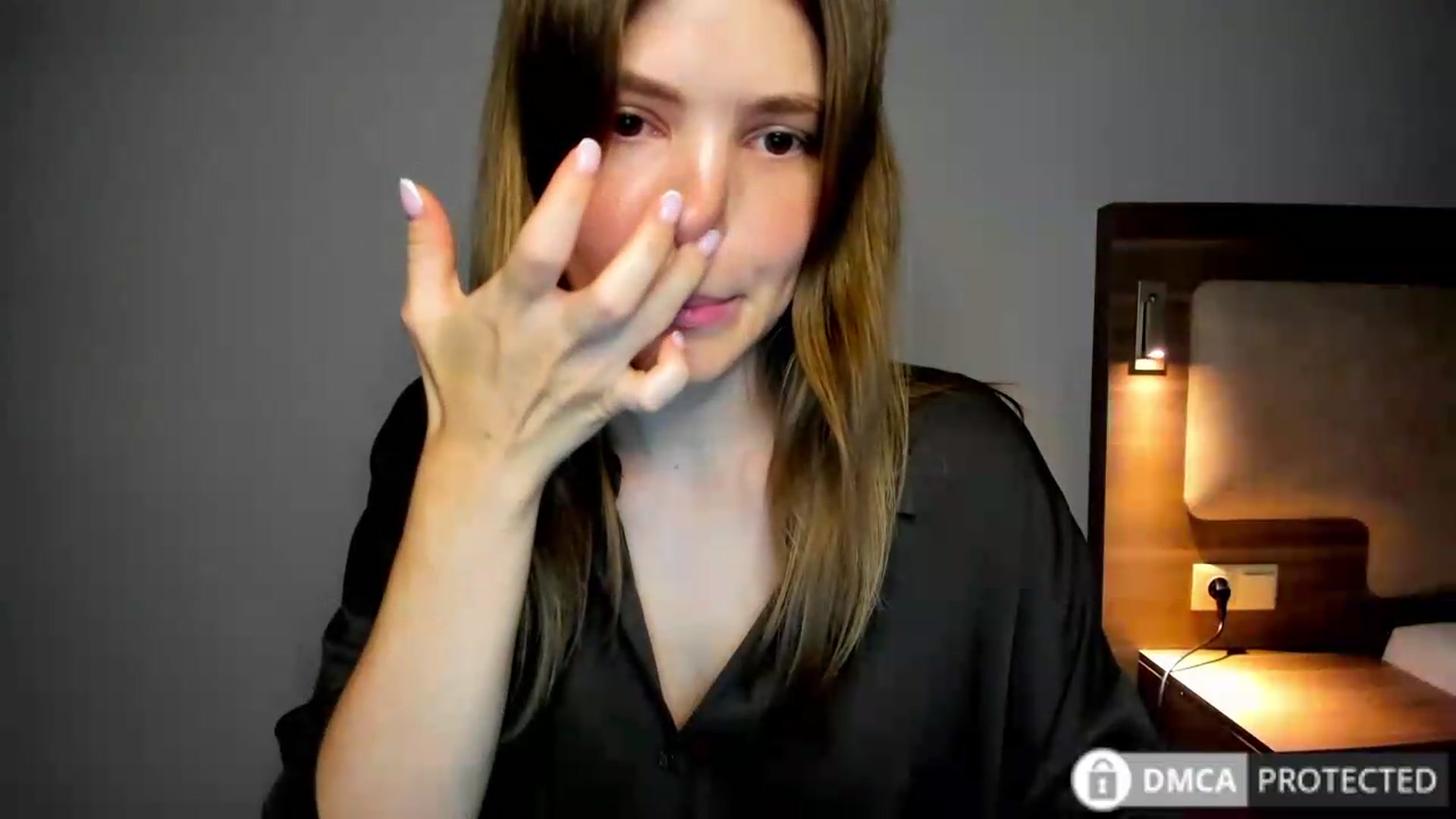 Gallery image thumbnail from EvaMetal's myfreecams stream on, 06/27/2026, 22:09 image 16 of 20