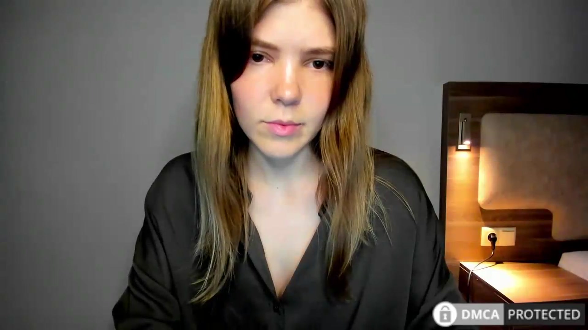 Gallery image thumbnail from EvaMetal's myfreecams stream on, 06/27/2026, 22:09 image 9 of 20