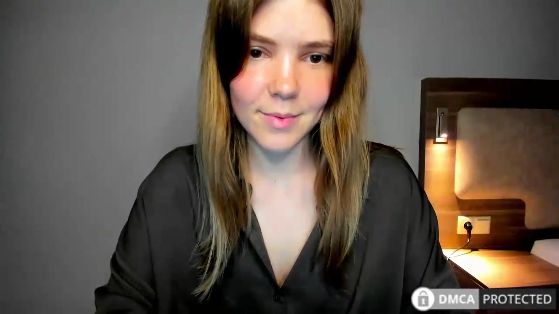 Gallery image thumbnail from EvaMetal's myfreecams stream on, 06/27/2026, 22:09 image 15 of 20