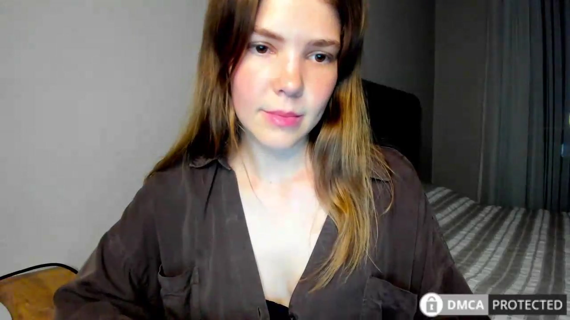 Gallery image thumbnail from EvaMetal's myfreecams stream on, 07/09/2026, 22:08 image 20 of 20
