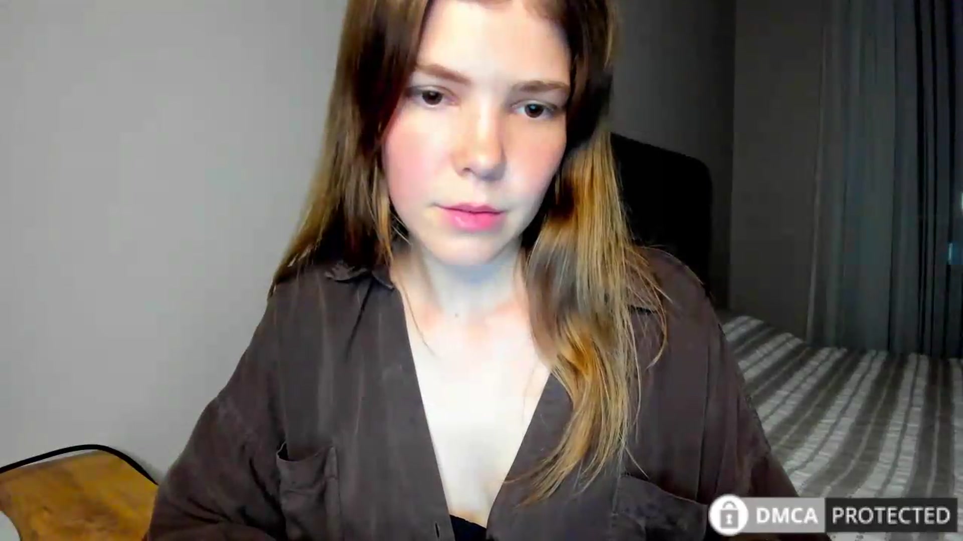 Gallery image thumbnail from EvaMetal's myfreecams stream on, 07/09/2026, 22:08 image 19 of 20