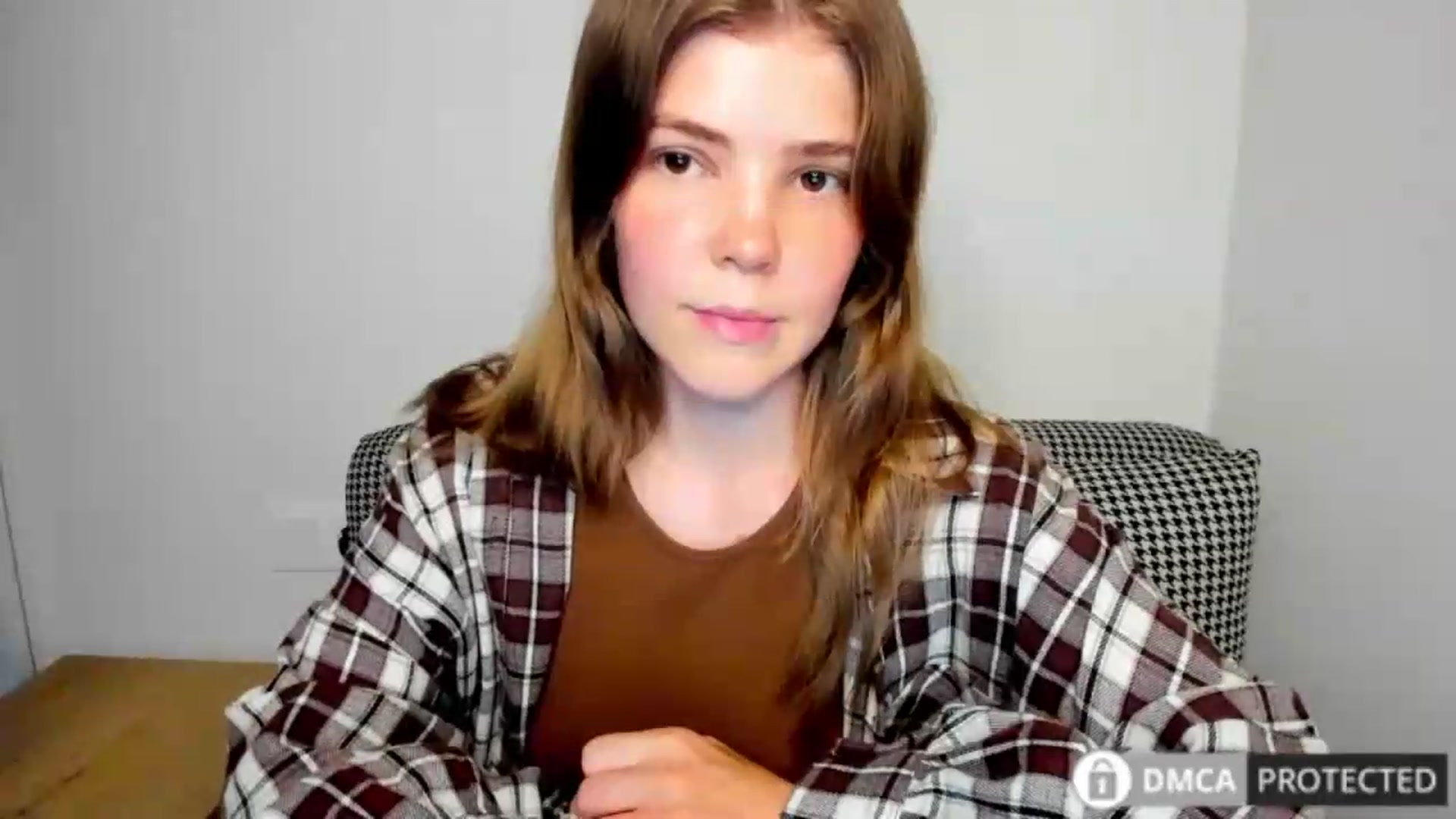 Gallery image thumbnail from EvaMetal's myfreecams stream on, 07/15/2026, 19:13 image 5 of 20