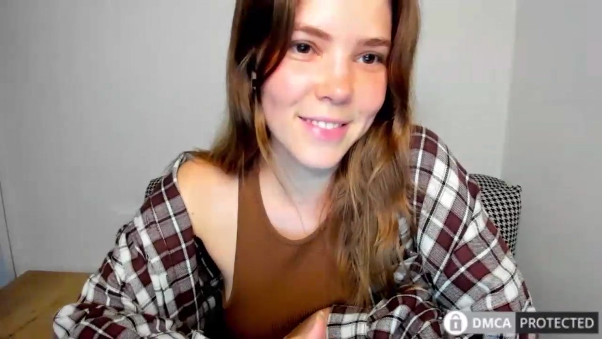 Gallery image thumbnail from EvaMetal's myfreecams stream on, 07/15/2026, 19:27 image 18 of 20