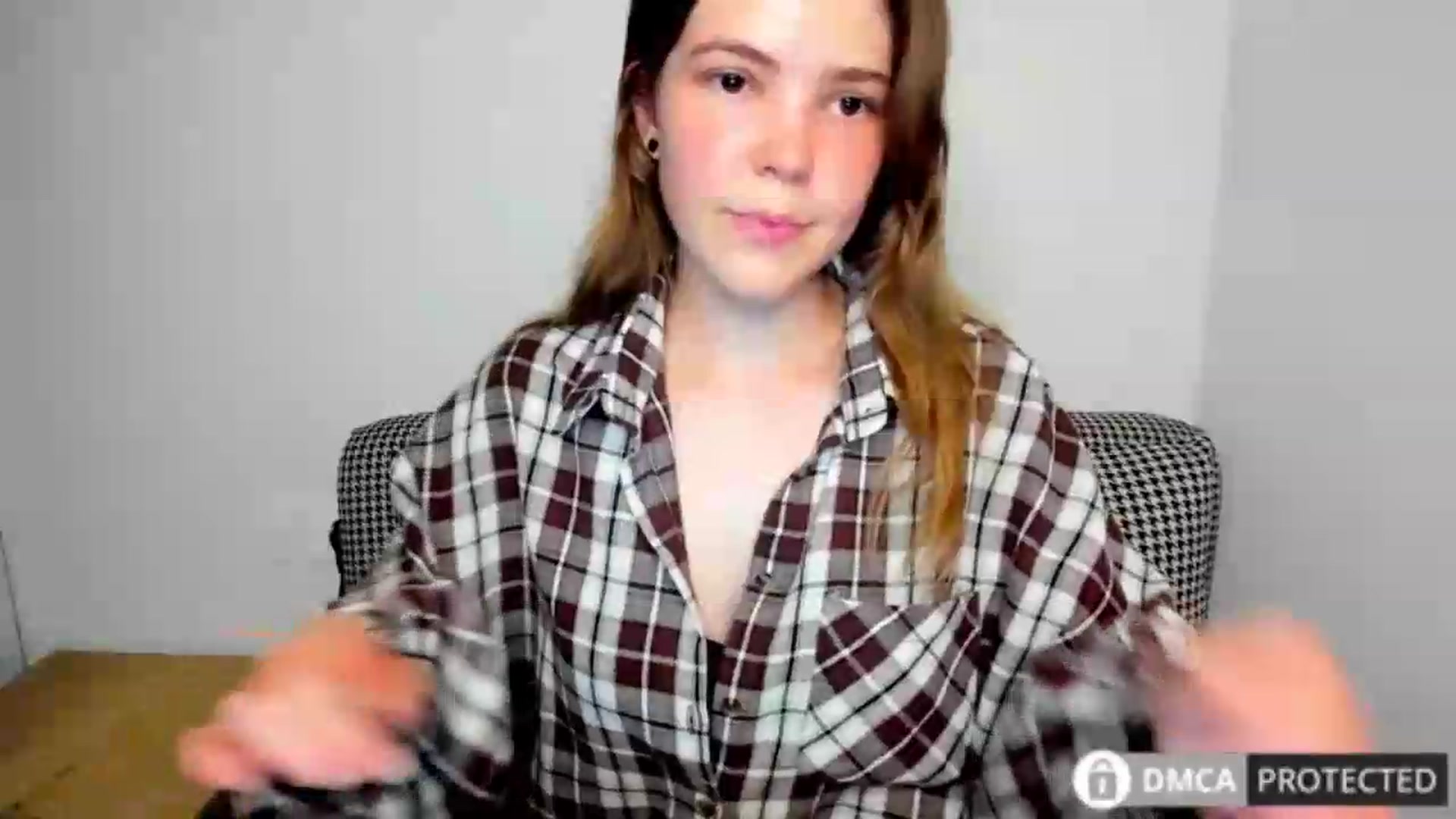 Gallery image thumbnail from EvaMetal's myfreecams stream on, 07/16/2026, 18:59 image 10 of 20