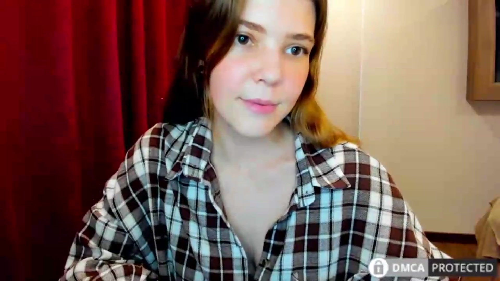 Gallery image thumbnail from EvaMetal's myfreecams stream on, 07/19/2026, 18:15 image 16 of 20