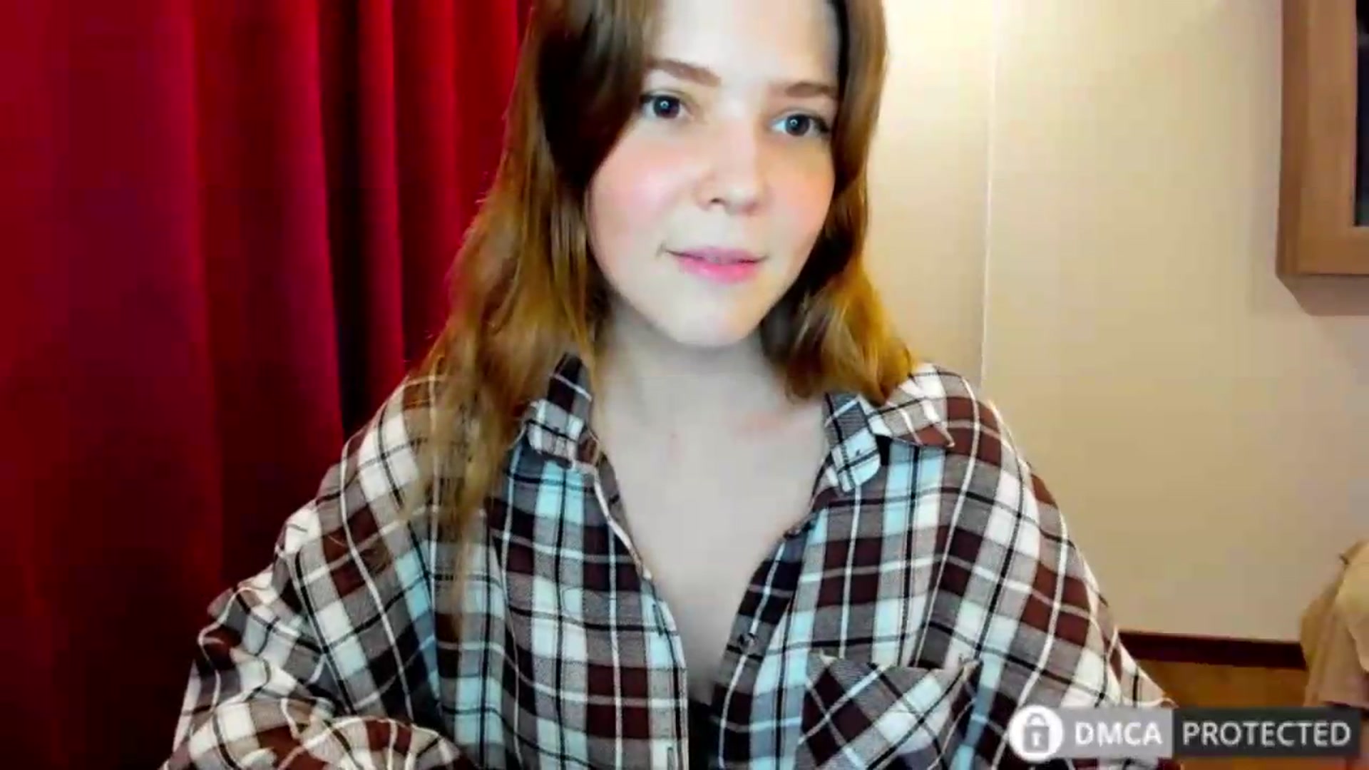 Gallery image thumbnail from EvaMetal's myfreecams stream on, 07/19/2026, 18:15 image 9 of 20