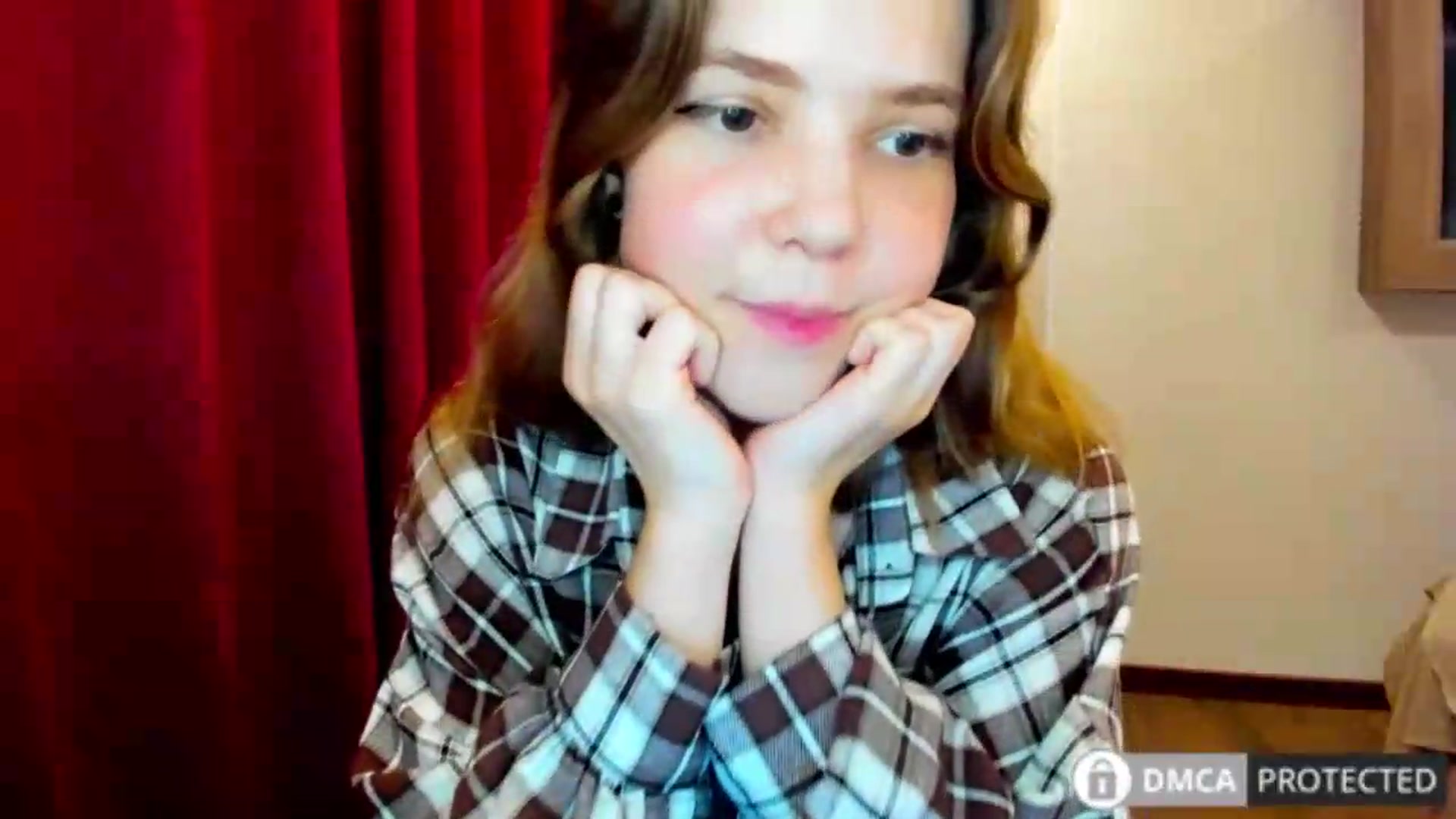 Gallery image thumbnail from EvaMetal's myfreecams stream on, 07/19/2026, 20:04 image 13 of 20