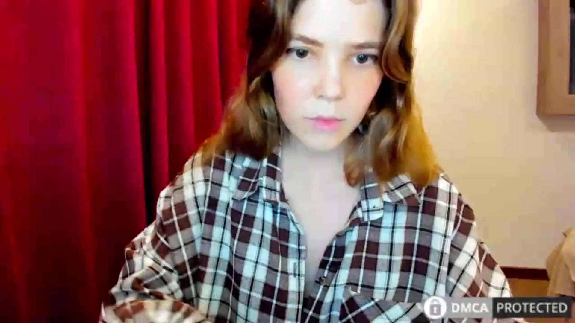 Gallery image thumbnail from EvaMetal's myfreecams stream on, 07/19/2026, 20:04 image 14 of 20