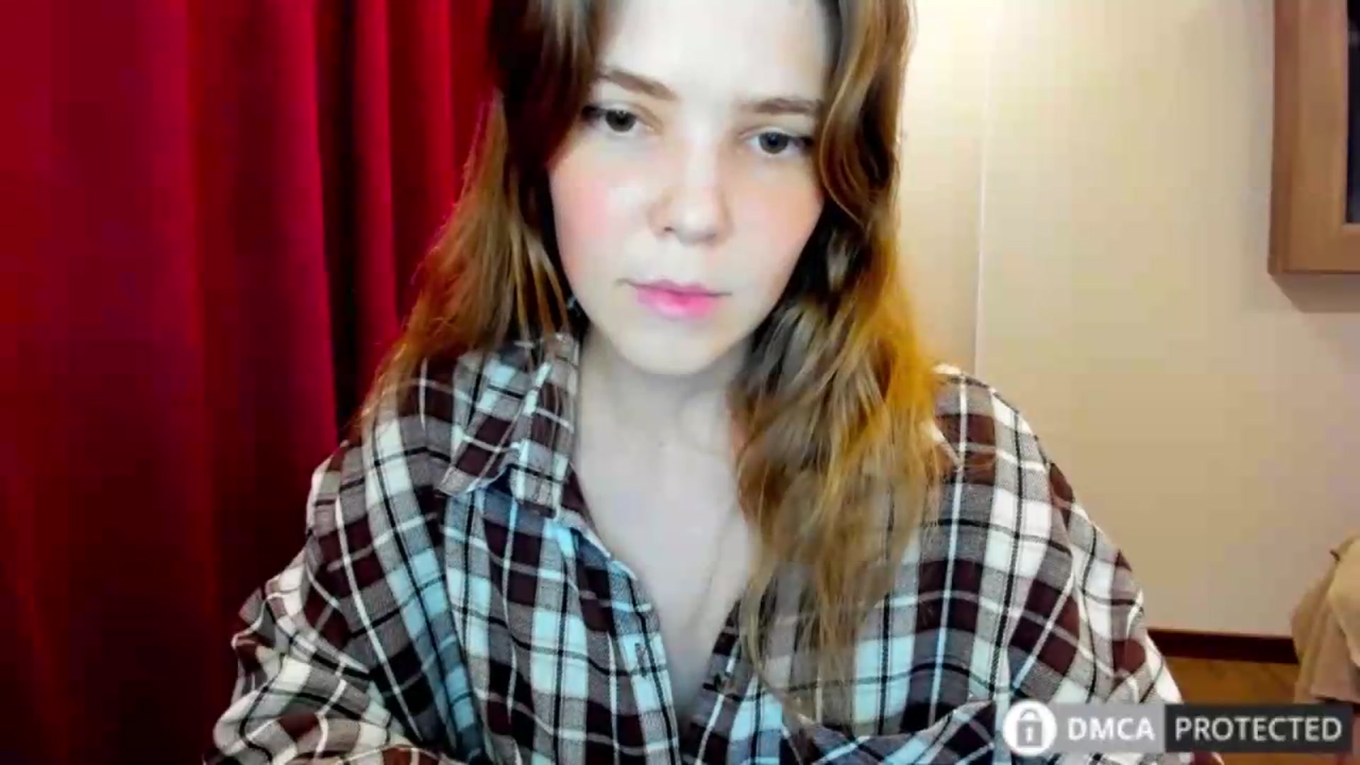 Gallery image thumbnail from EvaMetal's myfreecams stream on, 07/19/2026, 20:04 image 7 of 20