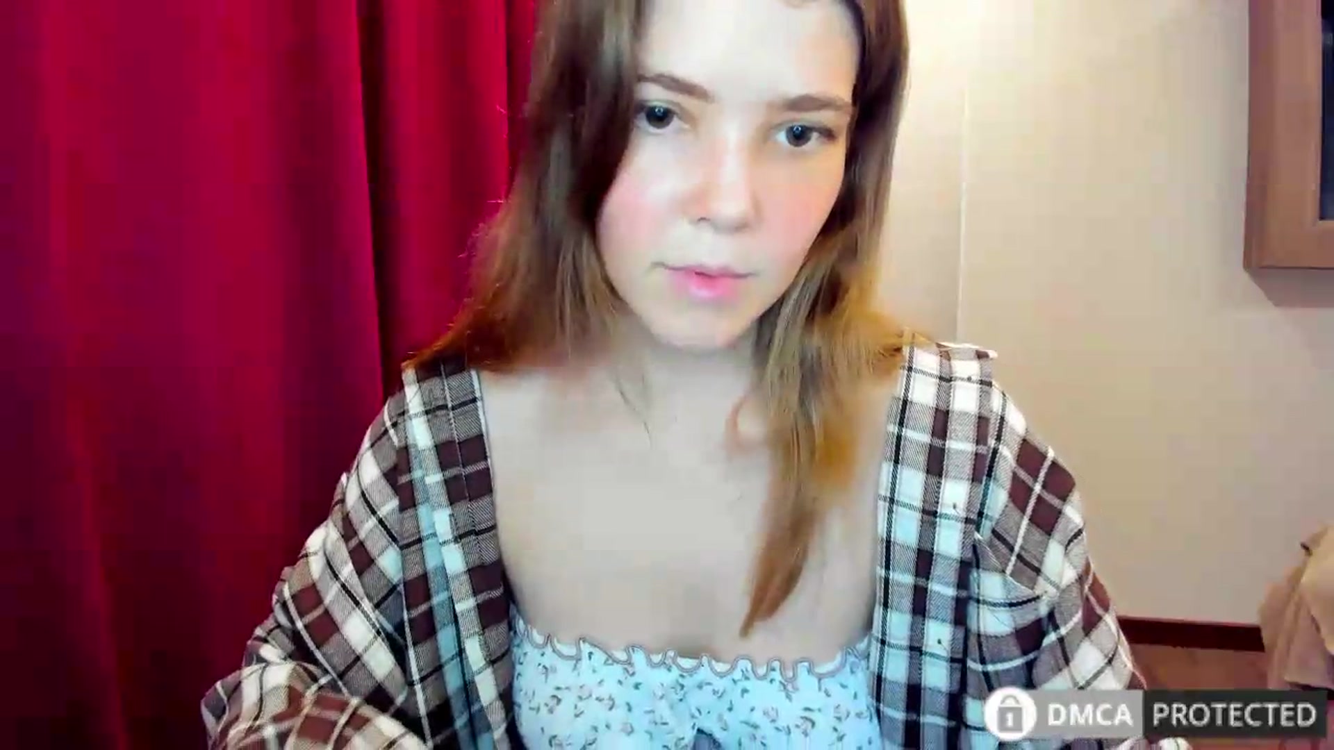 Gallery image thumbnail from EvaMetal's myfreecams stream on, 07/20/2026, 13:34 image 19 of 20