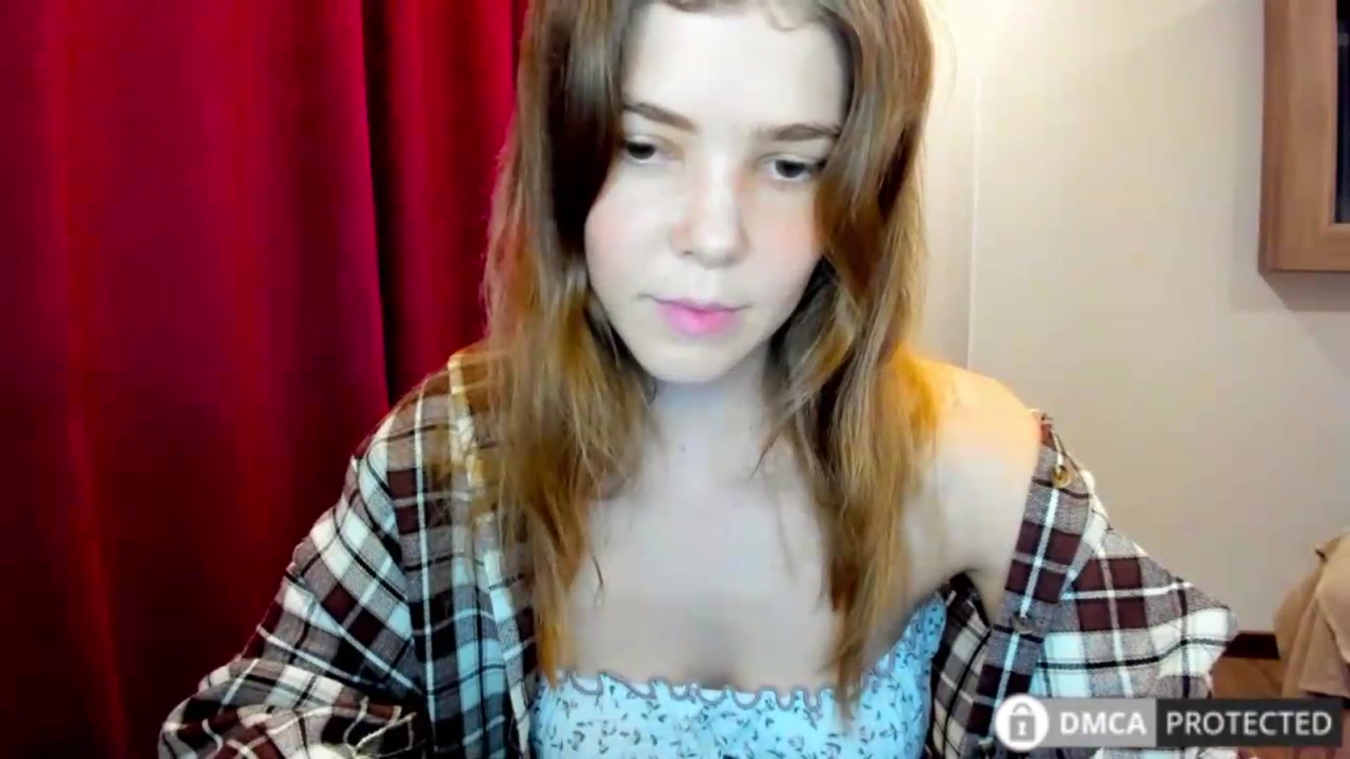 Gallery image thumbnail from EvaMetal's myfreecams stream on, 07/20/2026, 13:34 image 2 of 20