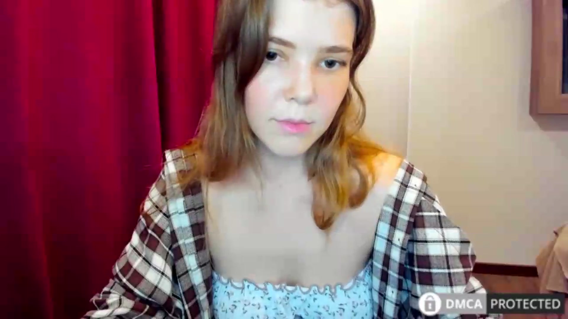 Gallery image thumbnail from EvaMetal's myfreecams stream on, 07/20/2026, 13:34 image 14 of 20