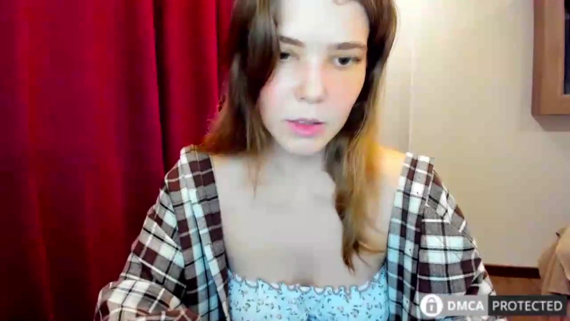 Gallery image thumbnail from EvaMetal's myfreecams stream on, 07/20/2026, 13:34 image 11 of 20