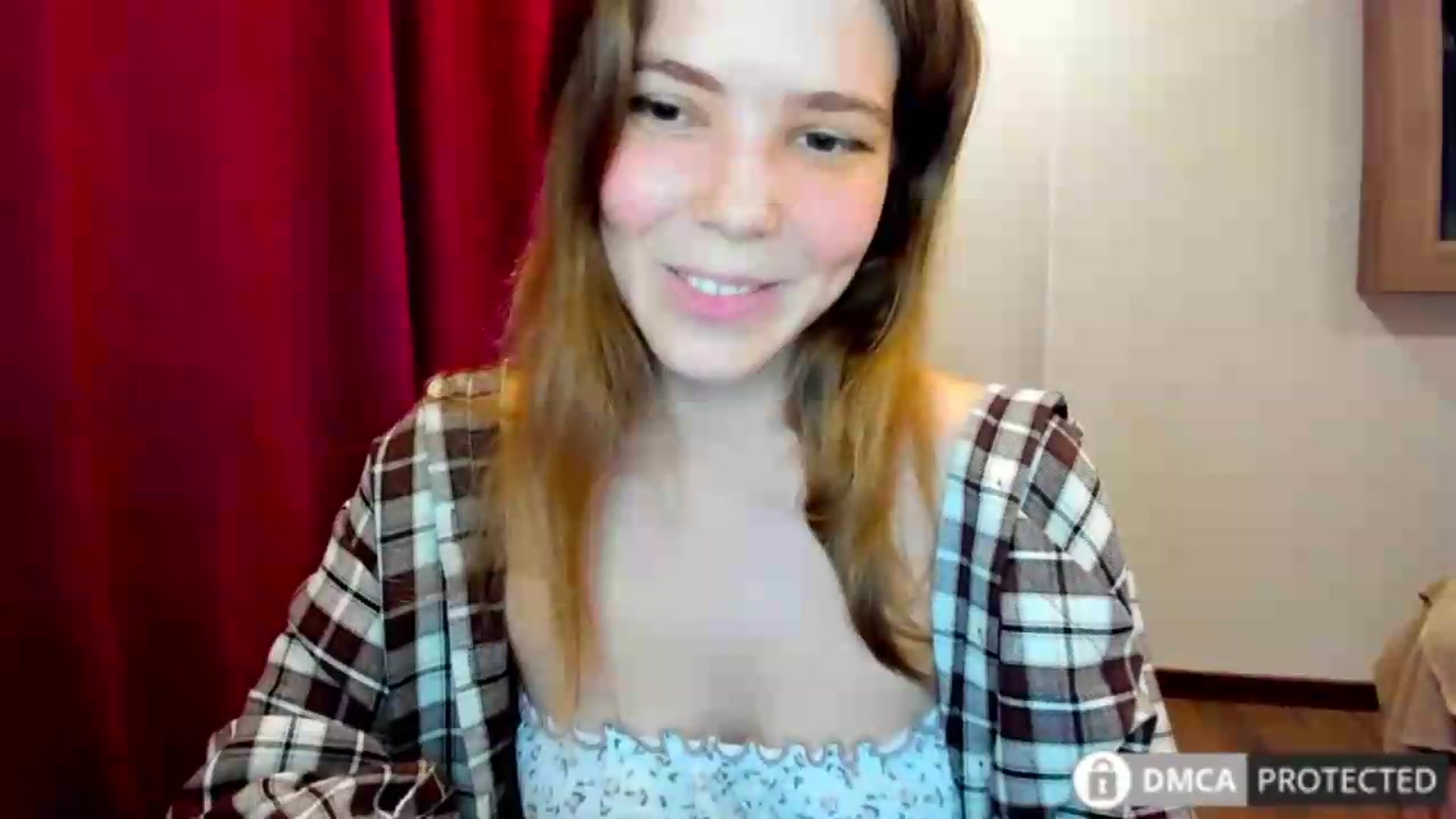 Gallery image thumbnail from EvaMetal's myfreecams stream on, 07/20/2026, 13:34 image 10 of 20