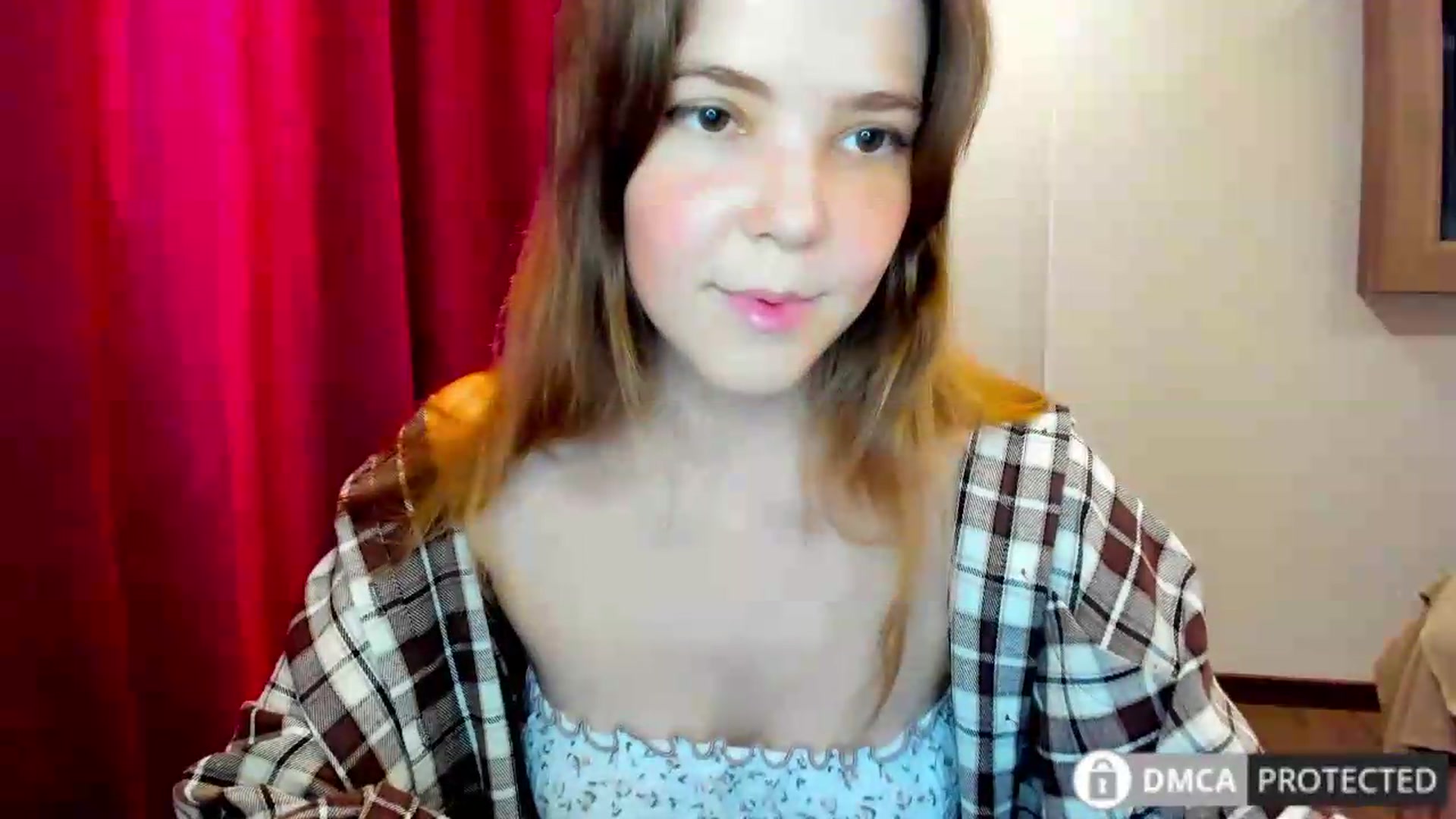 Gallery image thumbnail from EvaMetal's myfreecams stream on, 07/20/2026, 13:53 image 16 of 20