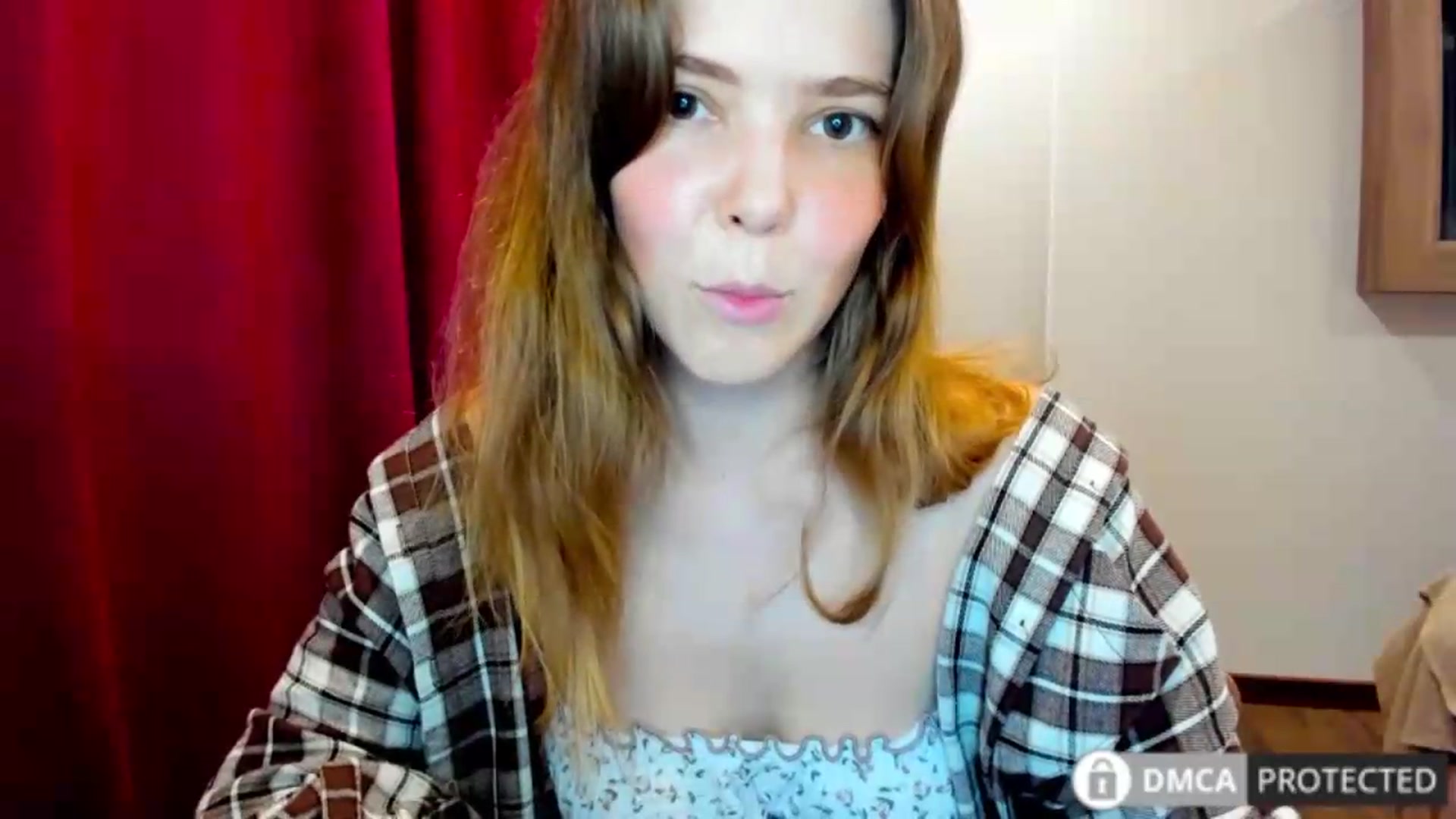 Gallery image thumbnail from EvaMetal's myfreecams stream on, 07/20/2026, 13:53 image 6 of 20