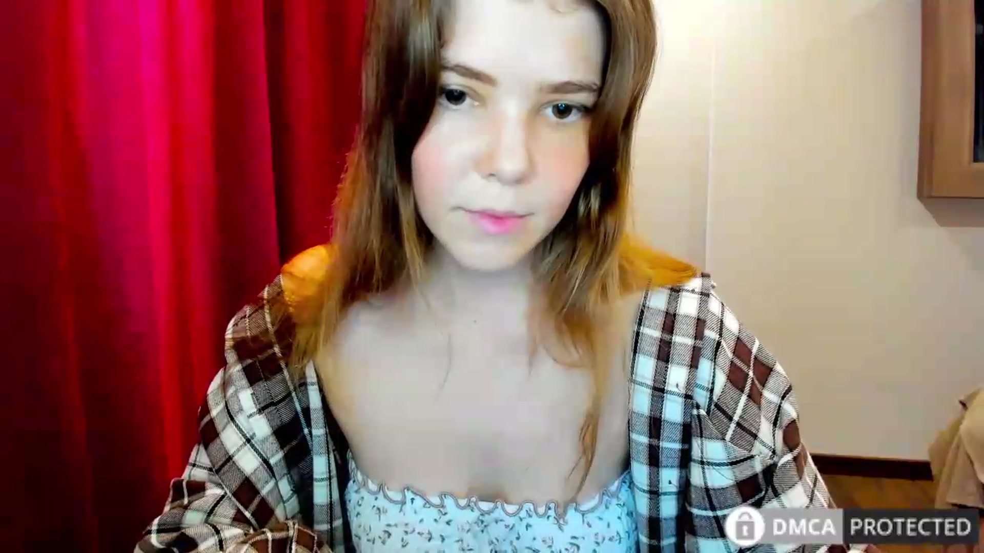Gallery image thumbnail from EvaMetal's myfreecams stream on, 07/20/2026, 13:53 image 17 of 20