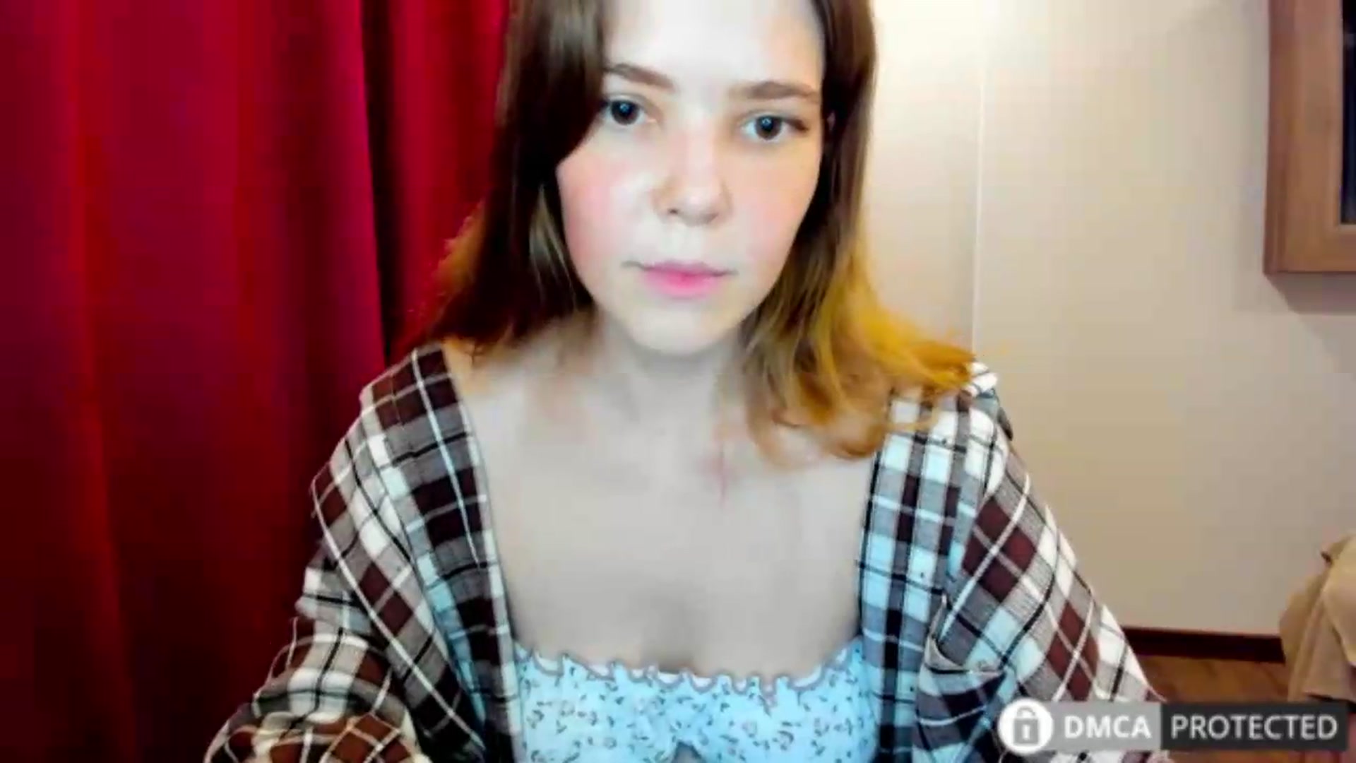 Gallery image thumbnail from EvaMetal's myfreecams stream on, 07/20/2026, 13:53 image 7 of 20