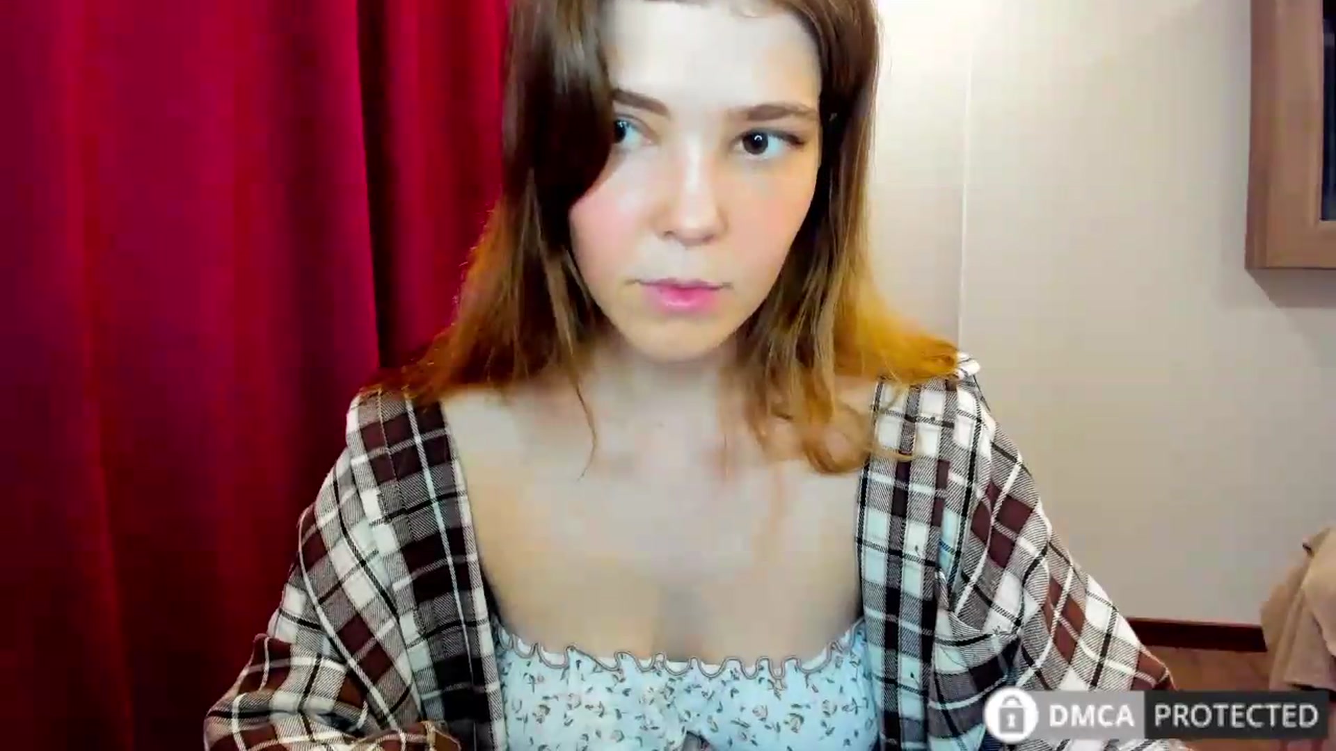 Gallery image thumbnail from EvaMetal's myfreecams stream on, 07/20/2026, 13:53 image 10 of 20