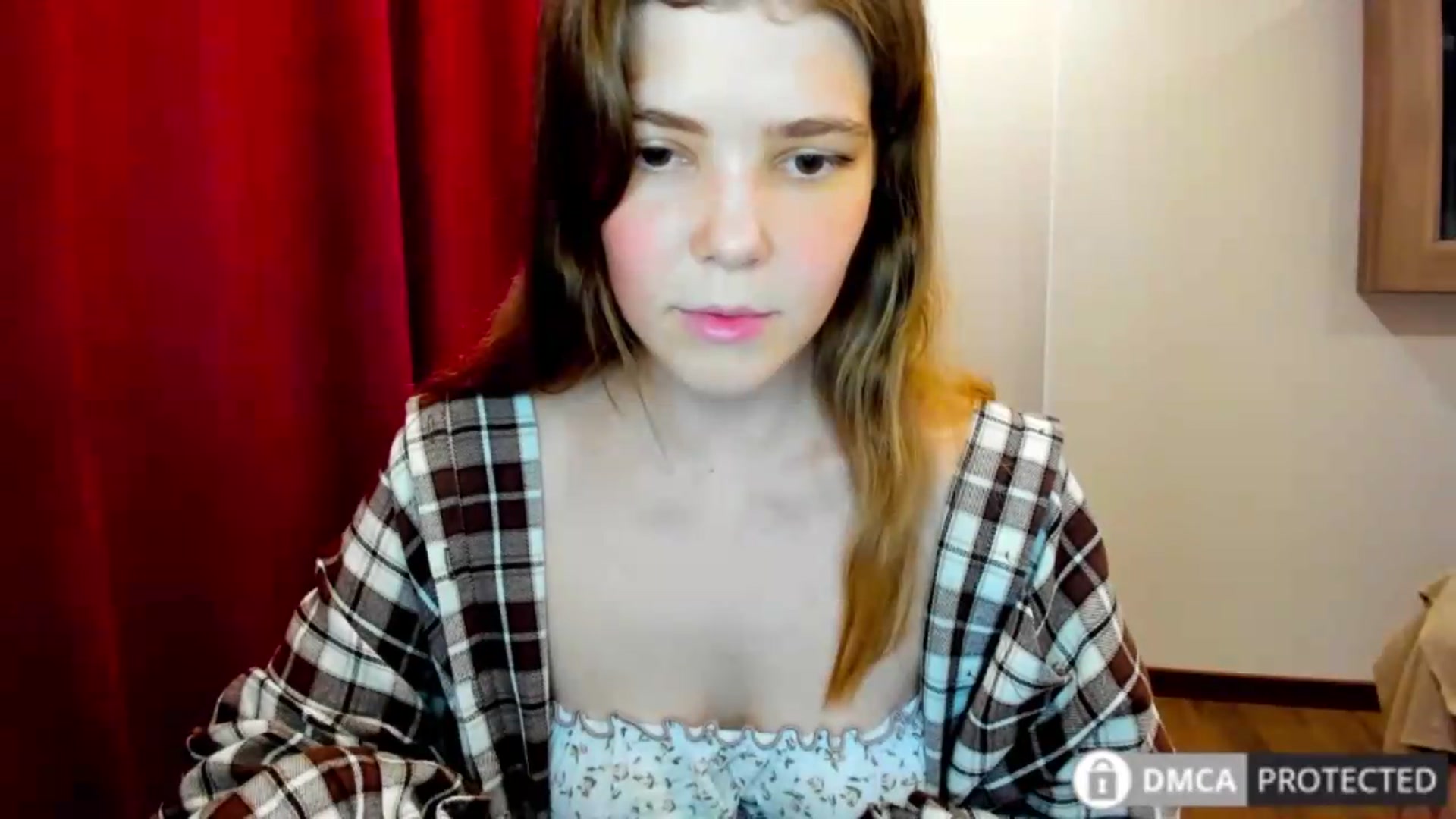 Gallery image thumbnail from EvaMetal's myfreecams stream on, 07/20/2026, 14:08 image 16 of 20