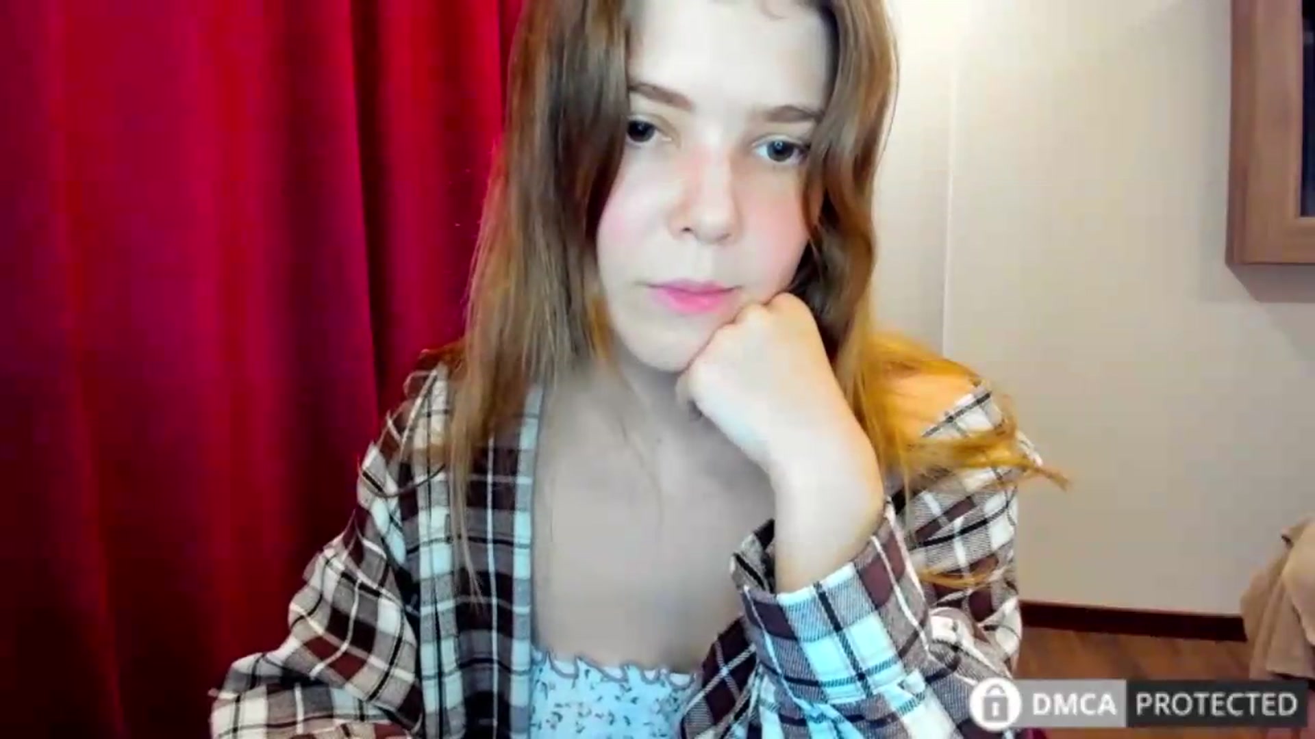 Gallery image thumbnail from EvaMetal's myfreecams stream on, 07/20/2026, 14:08 image 5 of 20
