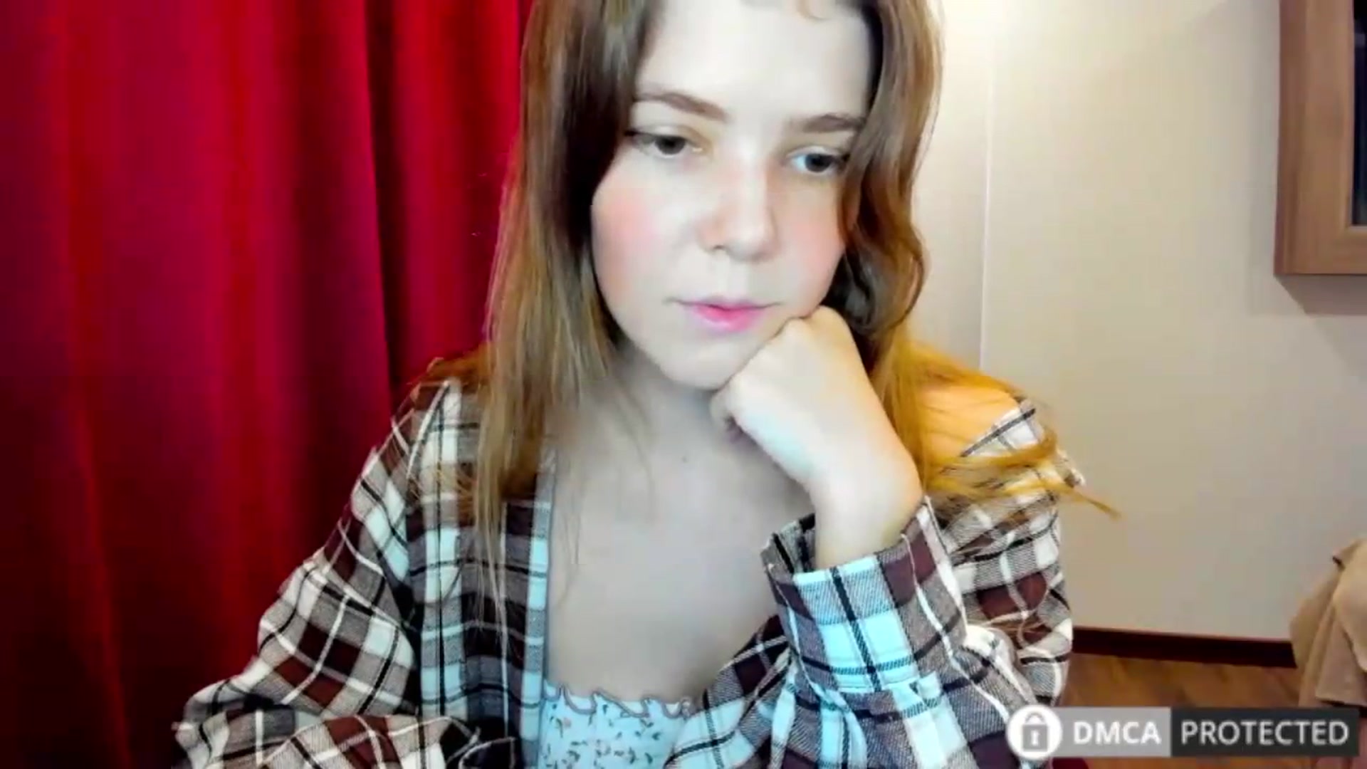Gallery image thumbnail from EvaMetal's myfreecams stream on, 07/20/2026, 14:08 image 6 of 20