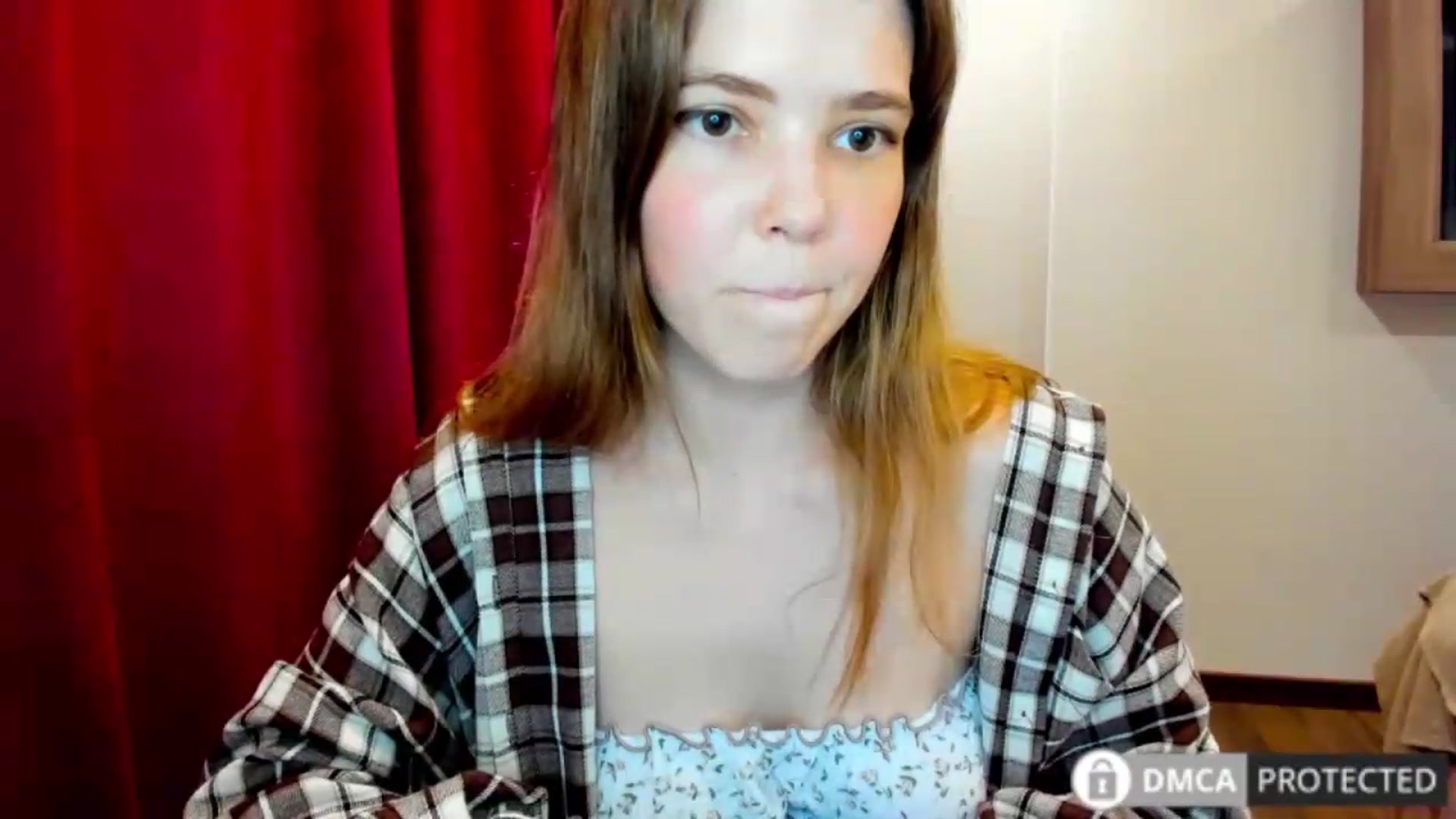 Gallery image thumbnail from EvaMetal's myfreecams stream on, 07/20/2026, 14:08 image 11 of 20