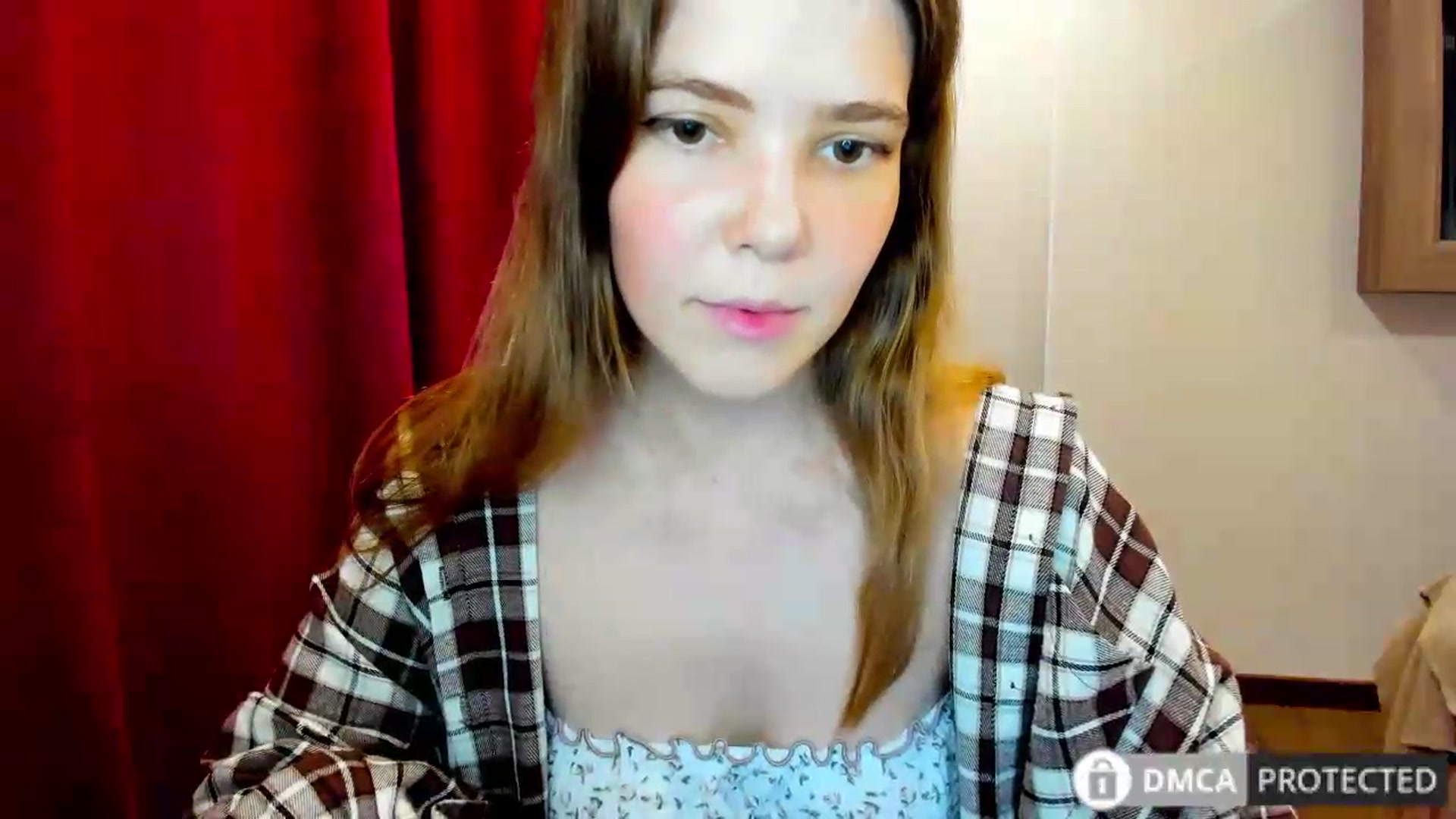 Gallery image thumbnail from EvaMetal's myfreecams stream on, 07/20/2026, 14:08 image 20 of 20