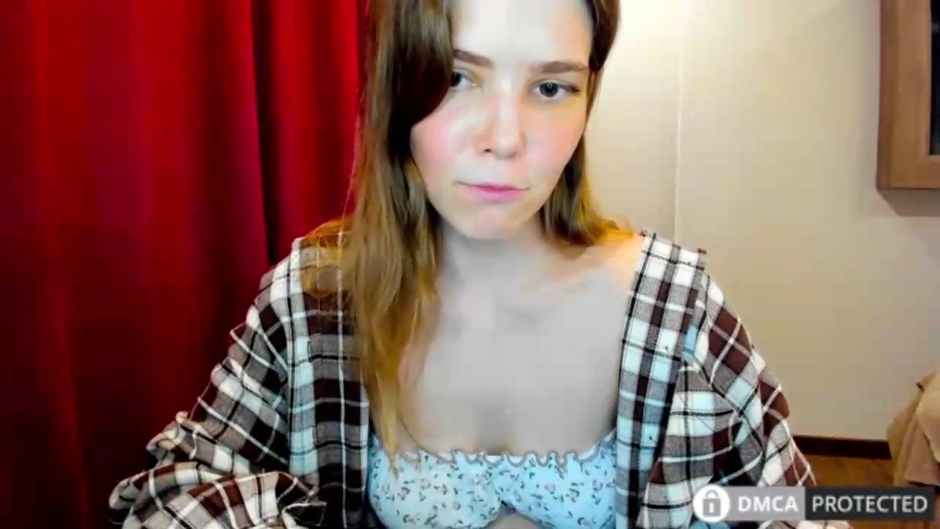 Gallery image thumbnail from EvaMetal's myfreecams stream on, 07/20/2026, 14:08 image 14 of 20